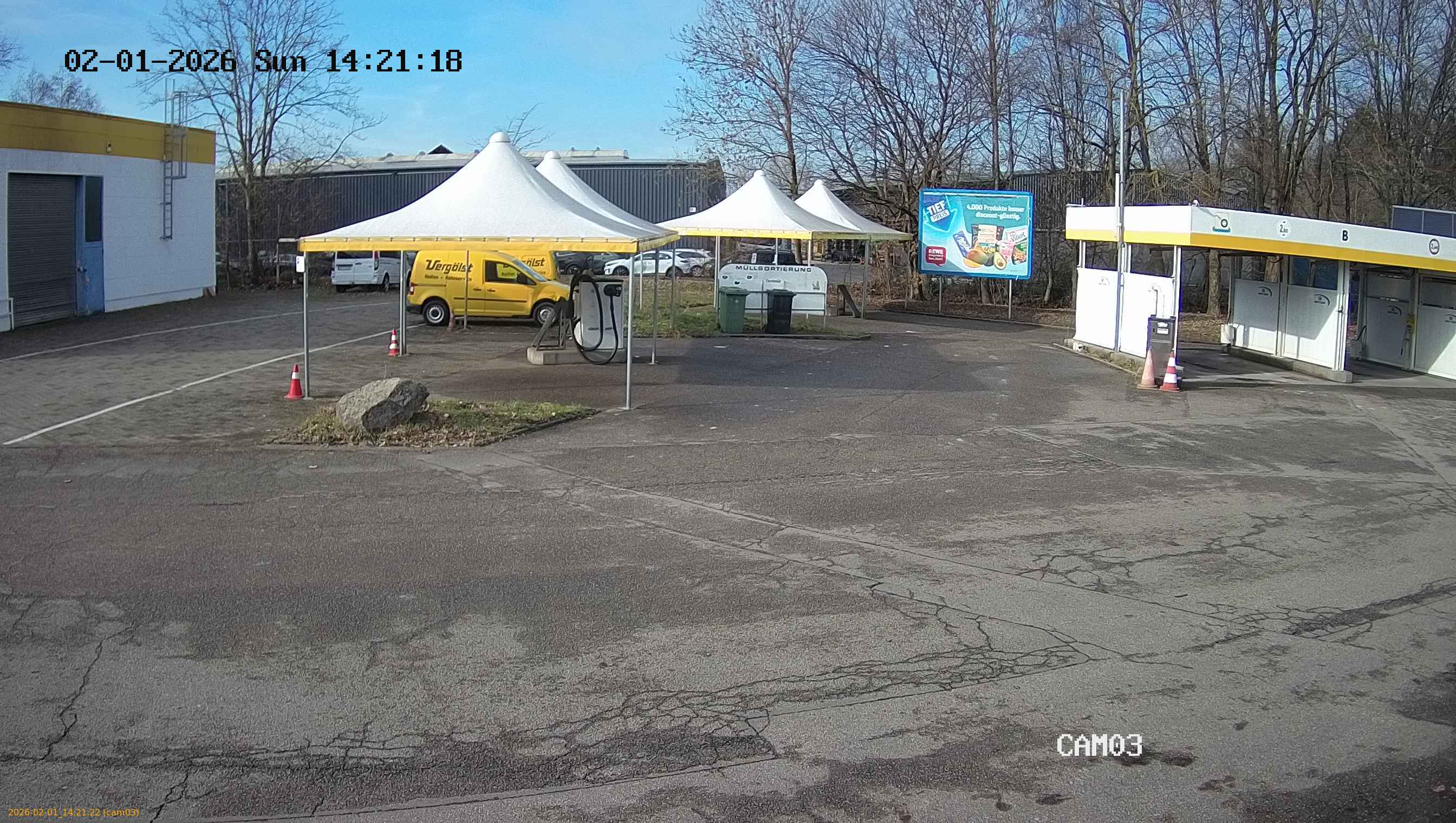 thumbnail_20260201142122