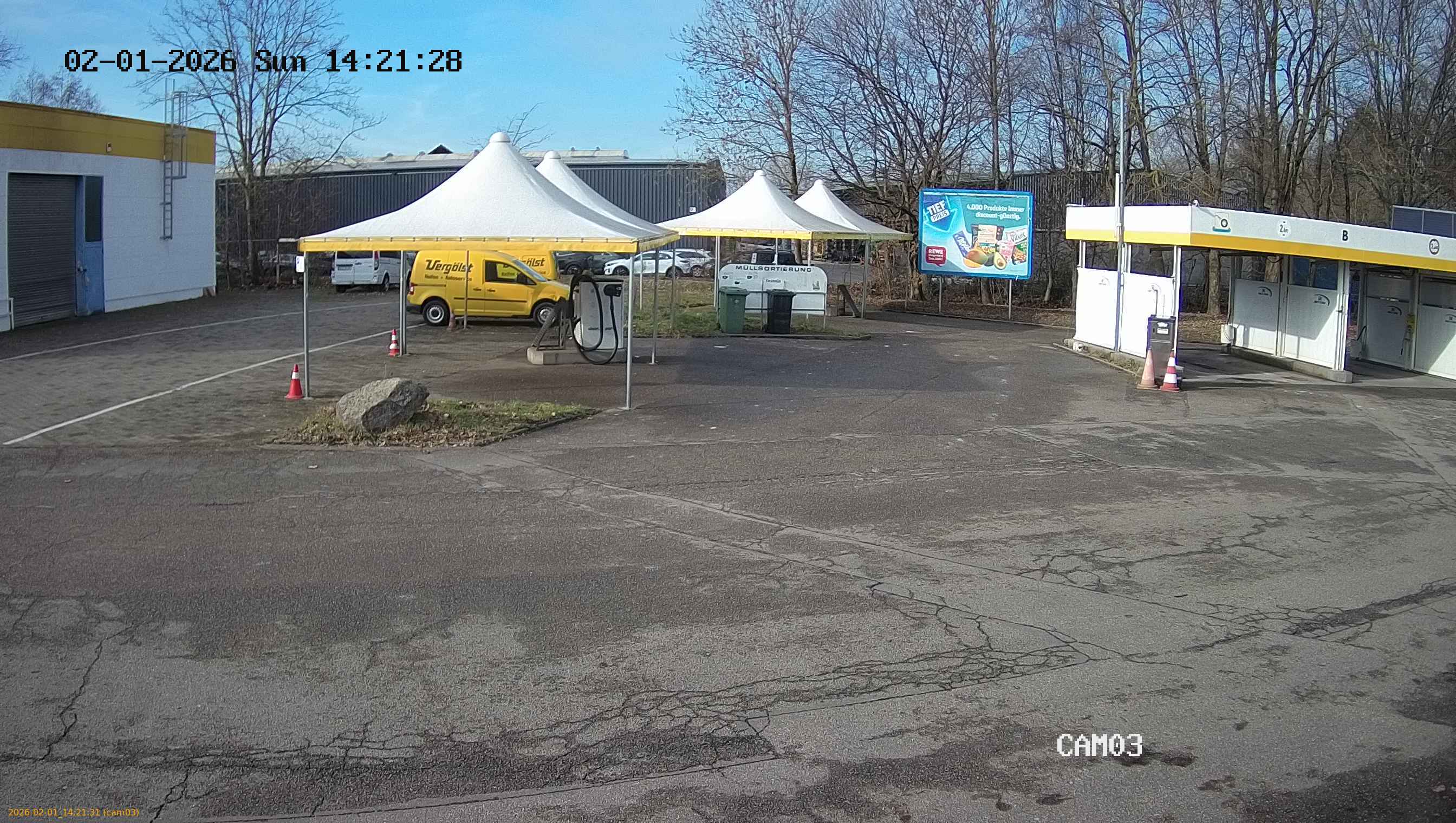 thumbnail_20260201142131