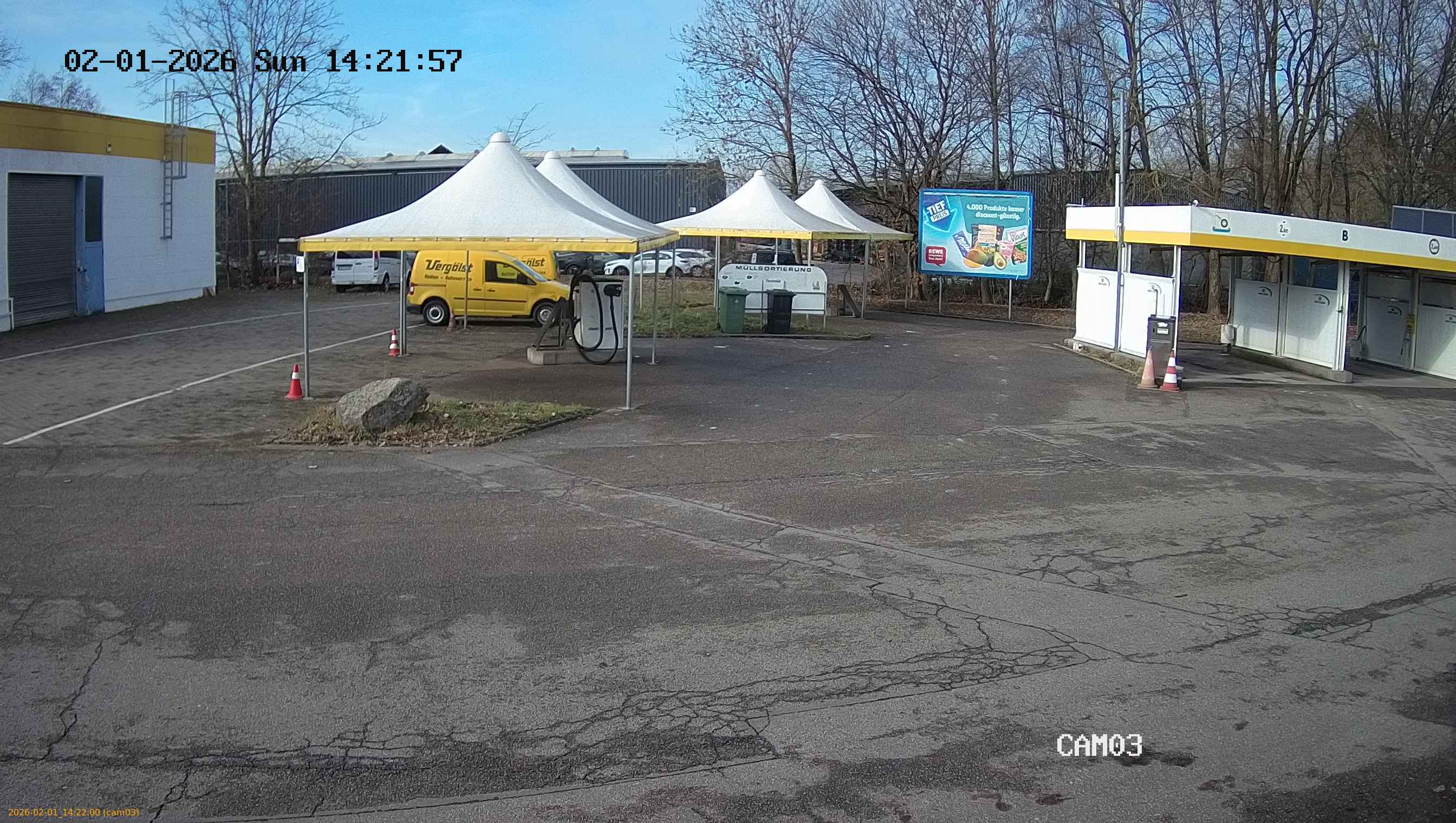 thumbnail_20260201142200