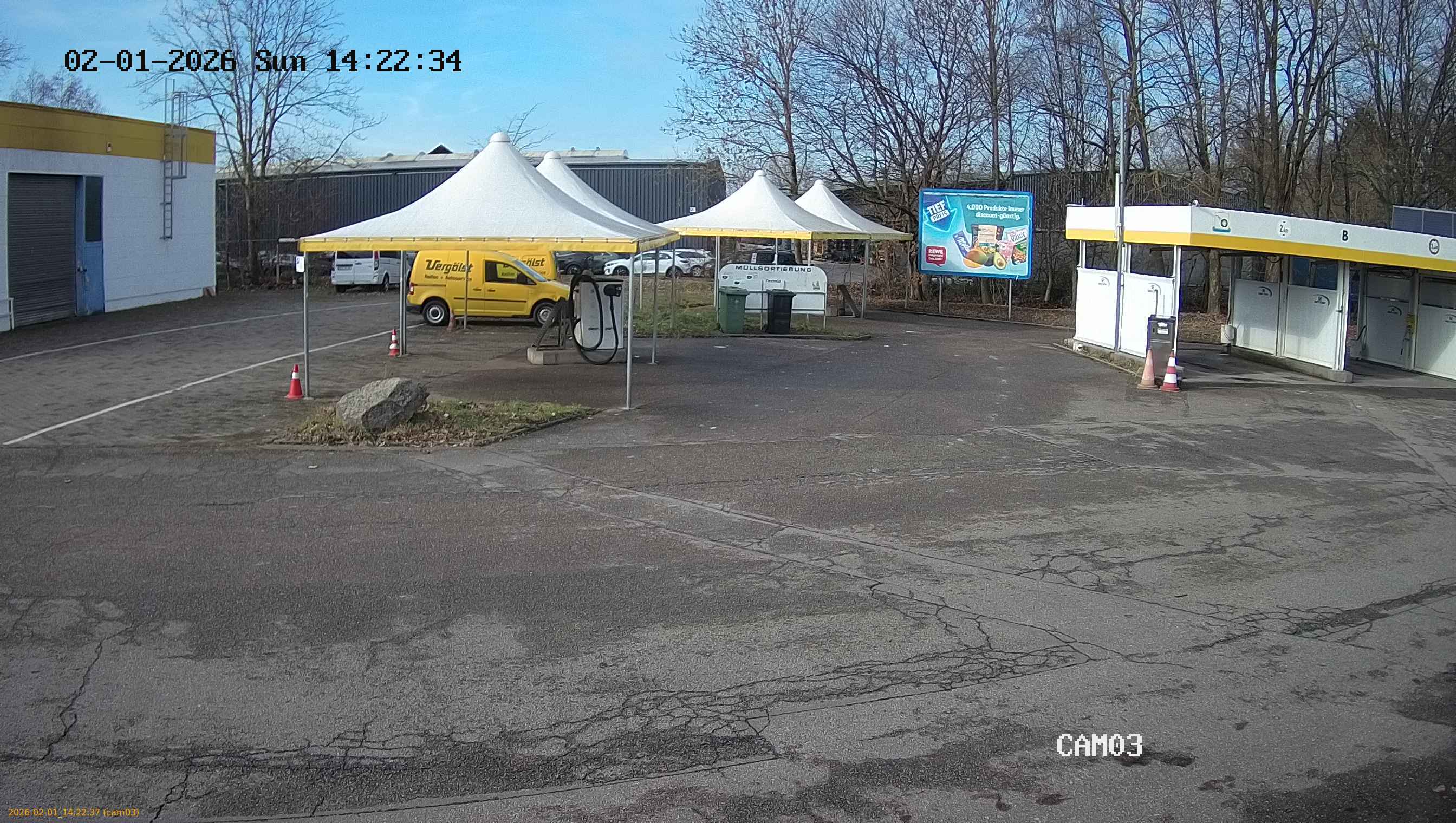 thumbnail_20260201142237