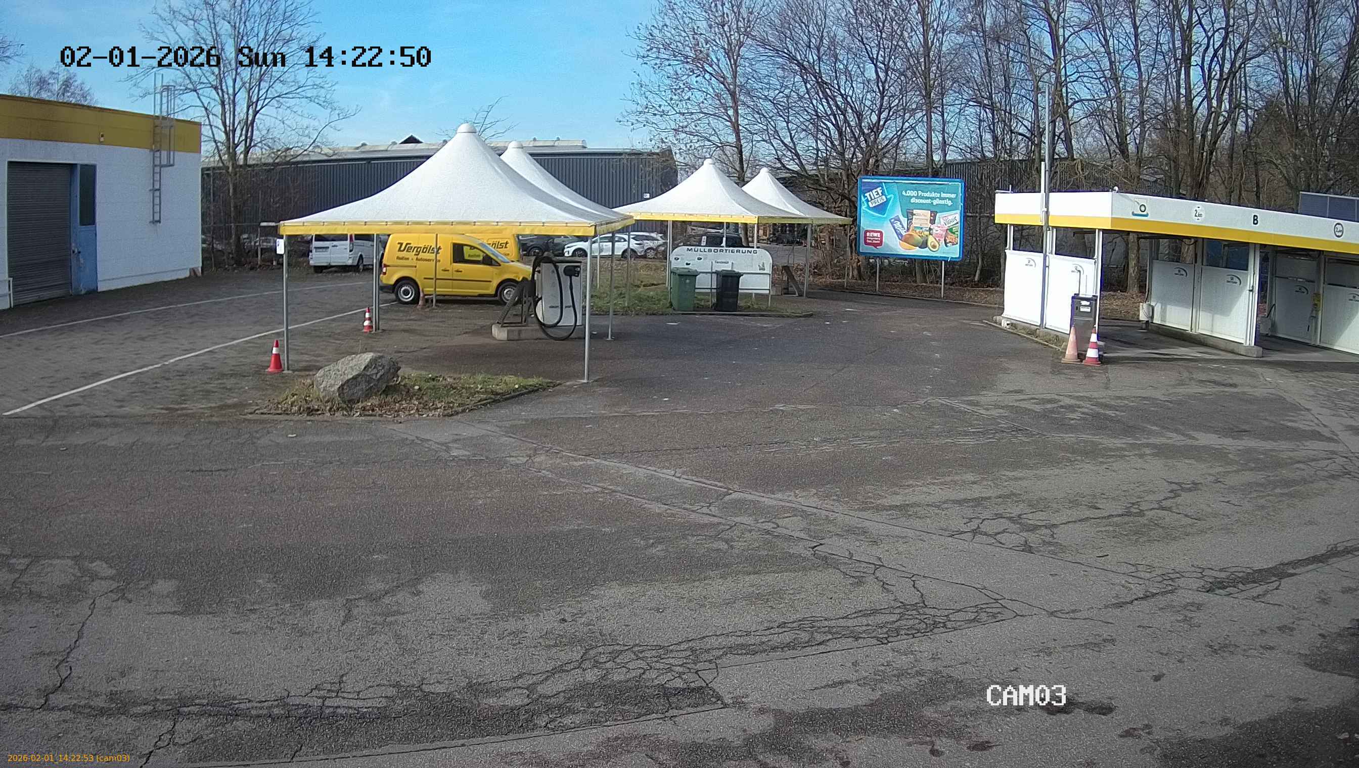 thumbnail_20260201142253