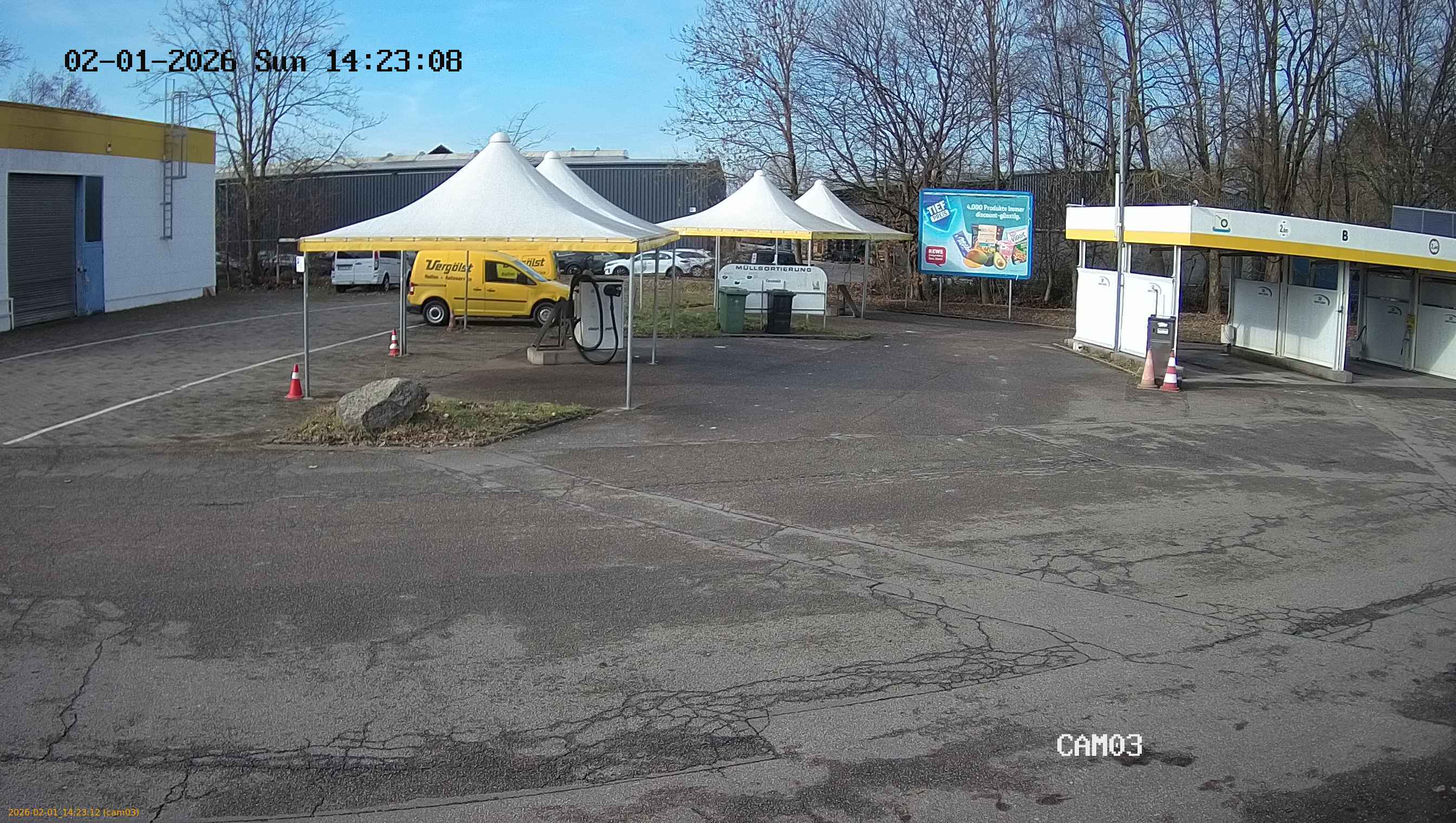 thumbnail_20260201142312