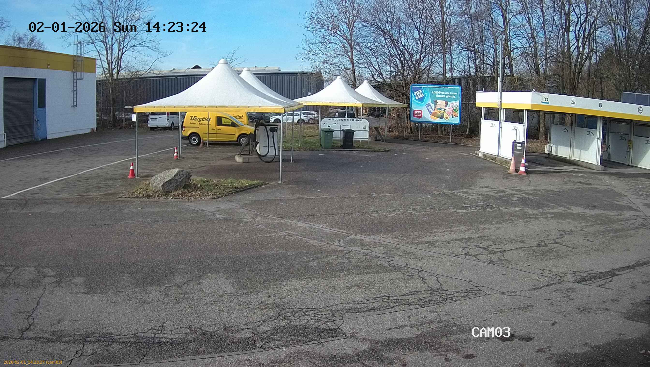 thumbnail_20260201142327