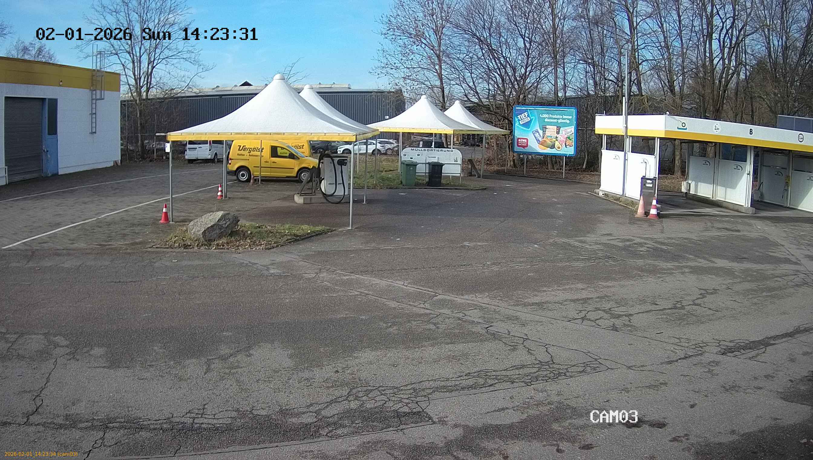 thumbnail_20260201142334