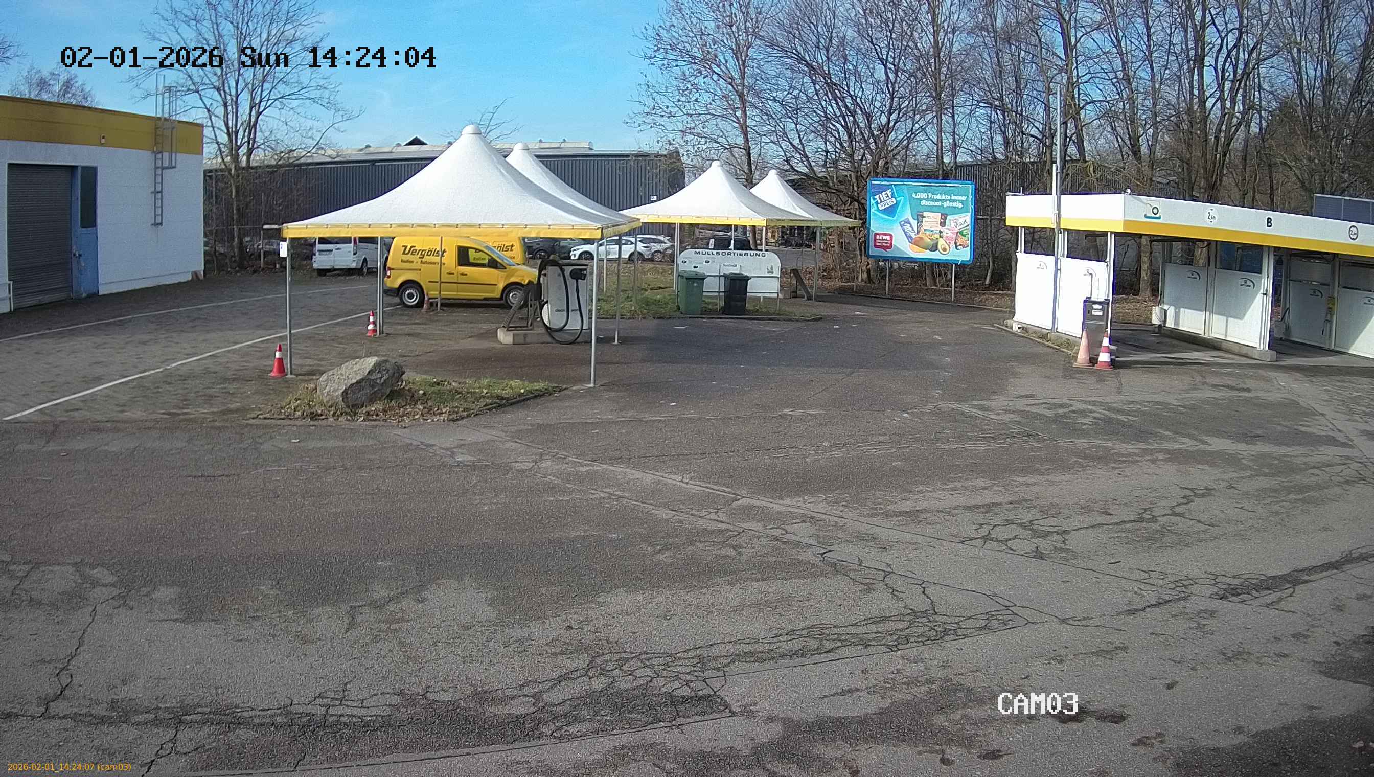 thumbnail_20260201142407