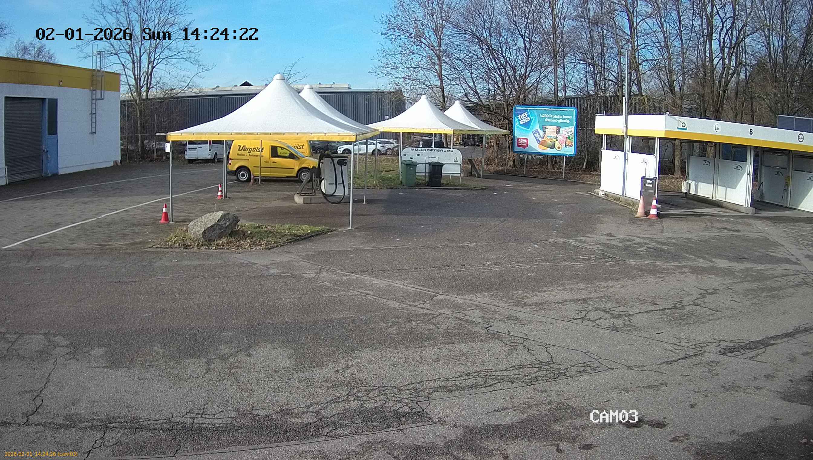 thumbnail_20260201142426