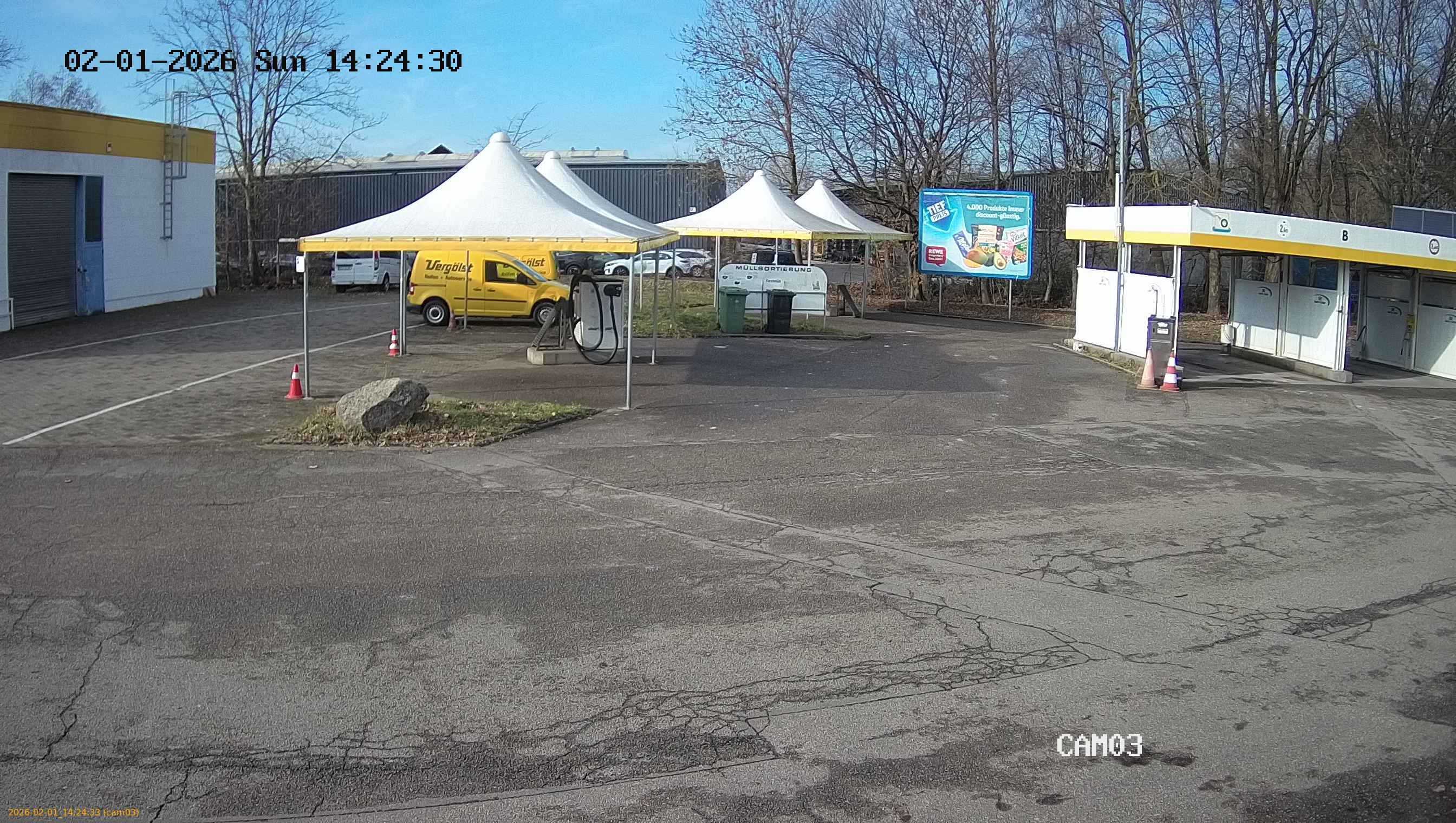 thumbnail_20260201142433