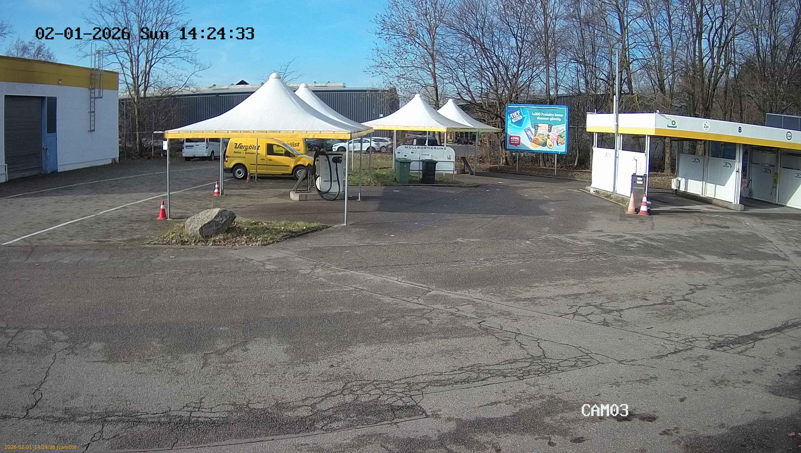 thumbnail_20260201142436