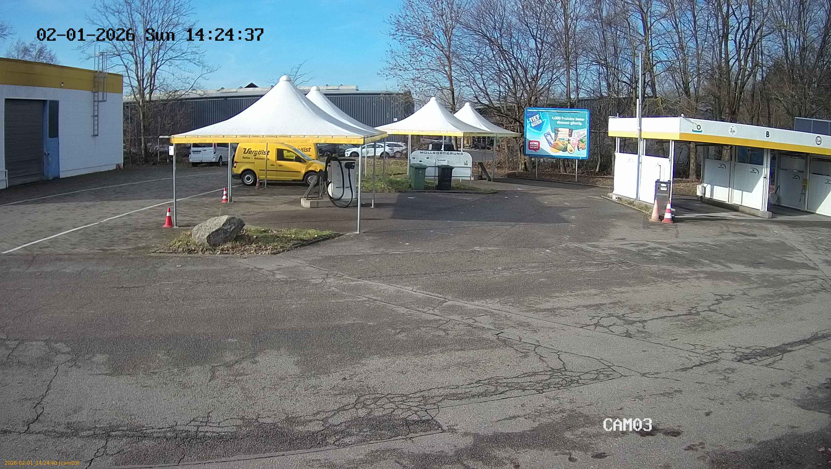 thumbnail_20260201142440