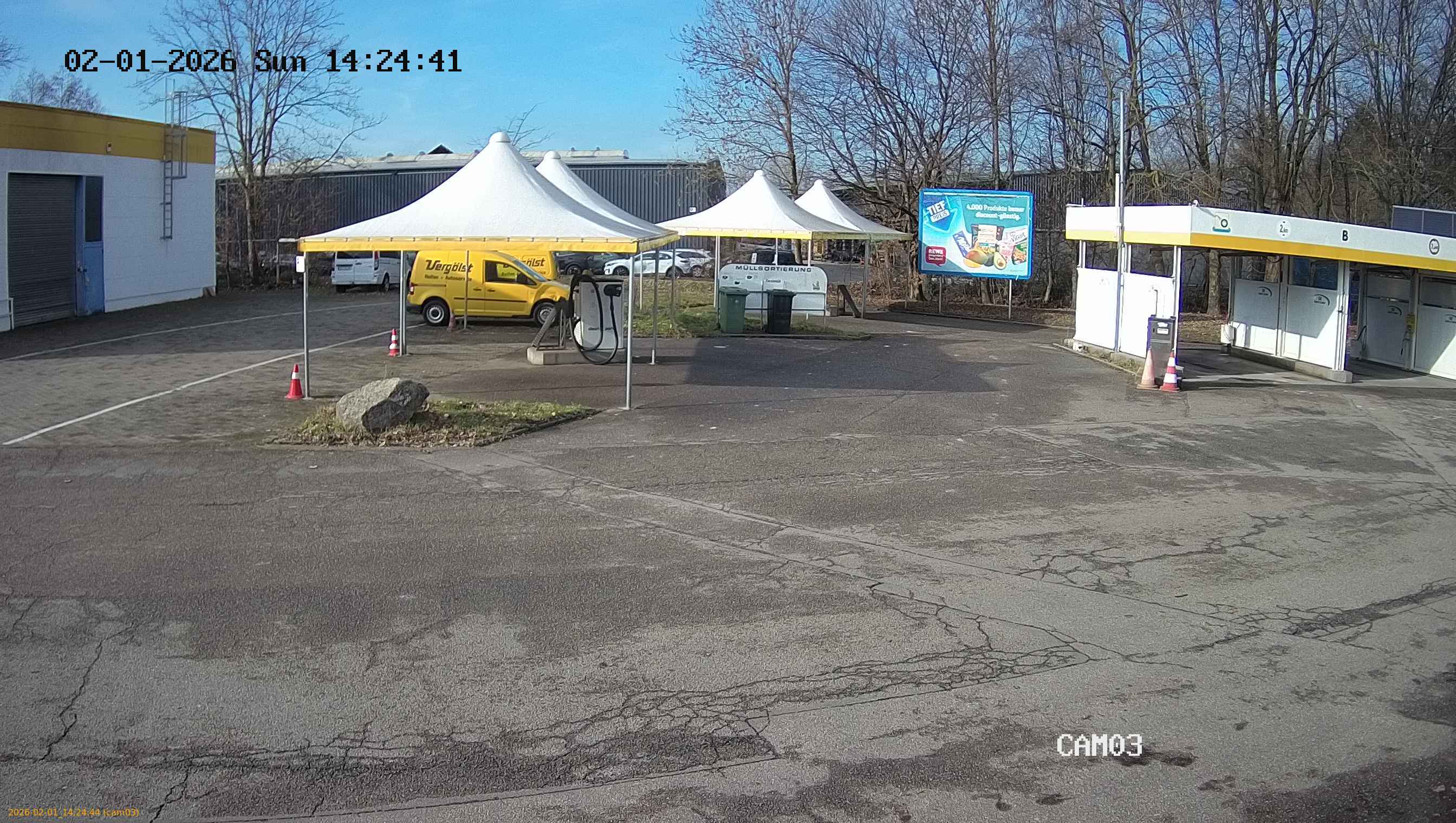 thumbnail_20260201142444