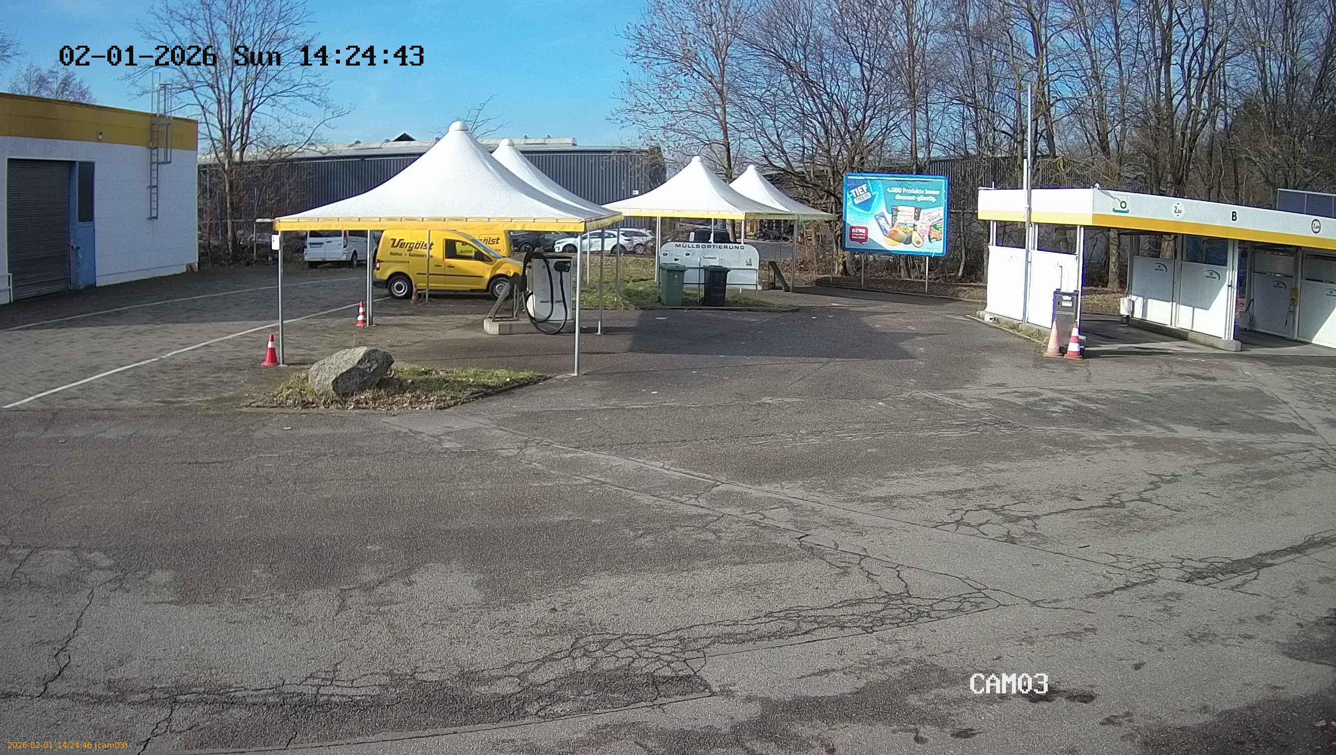 thumbnail_20260201142446