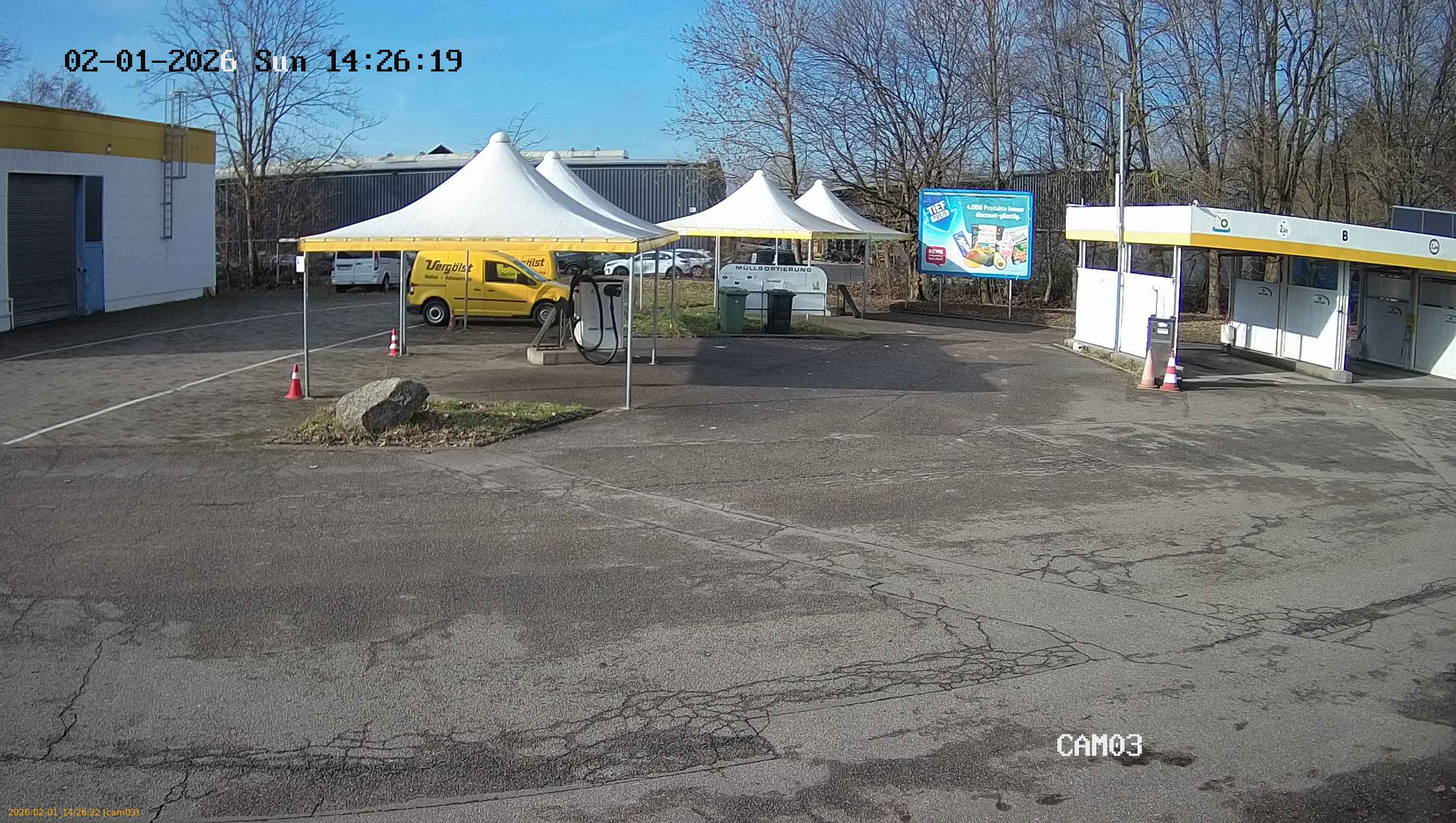 thumbnail_20260201142622