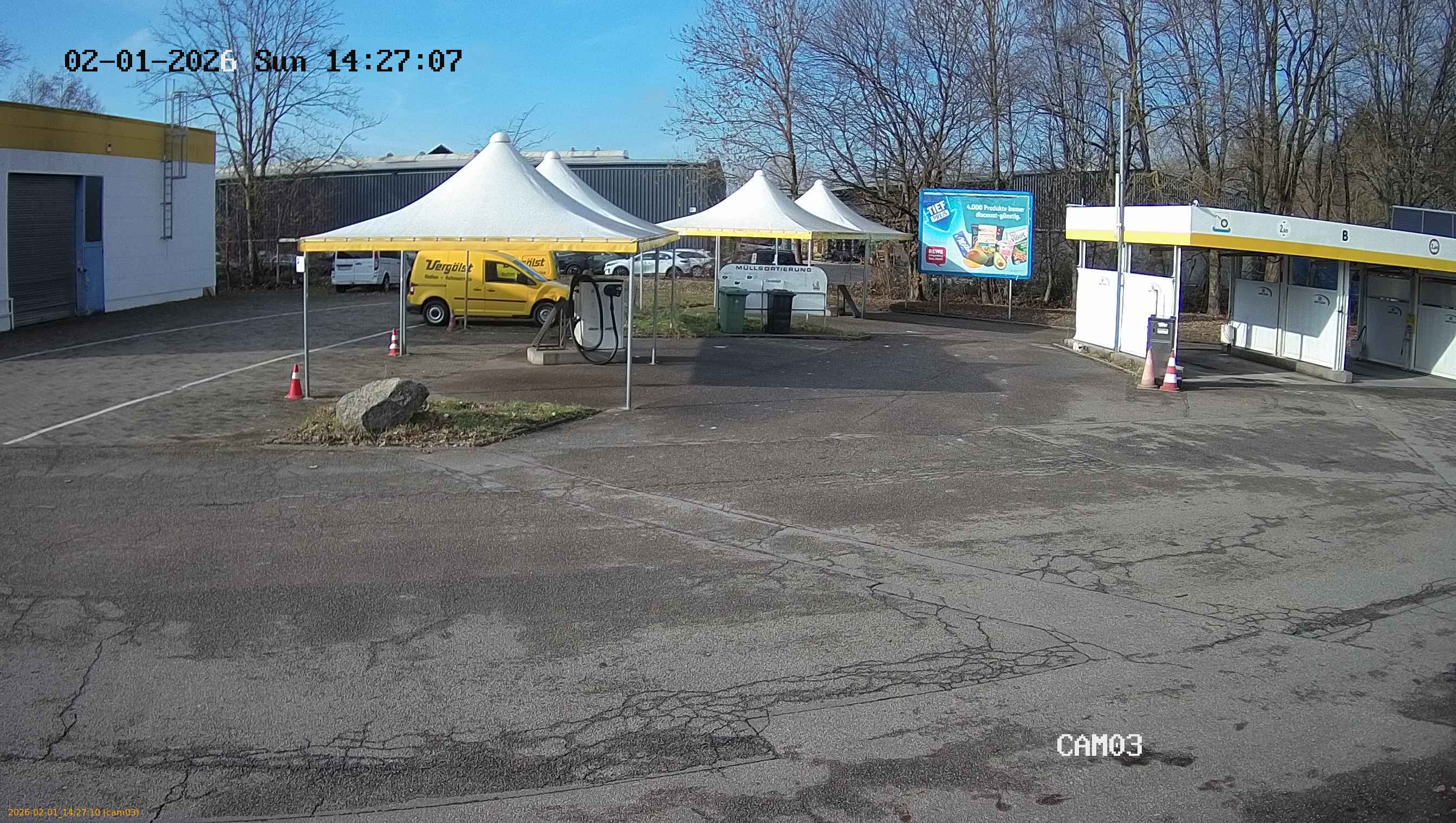 thumbnail_20260201142710