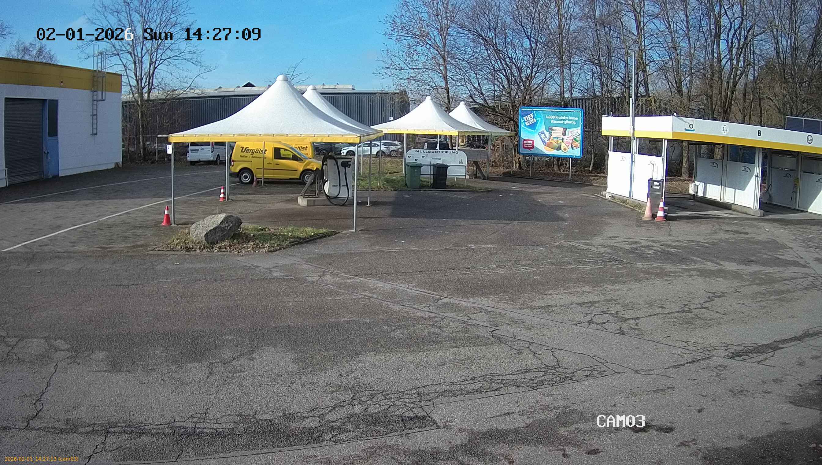 thumbnail_20260201142713