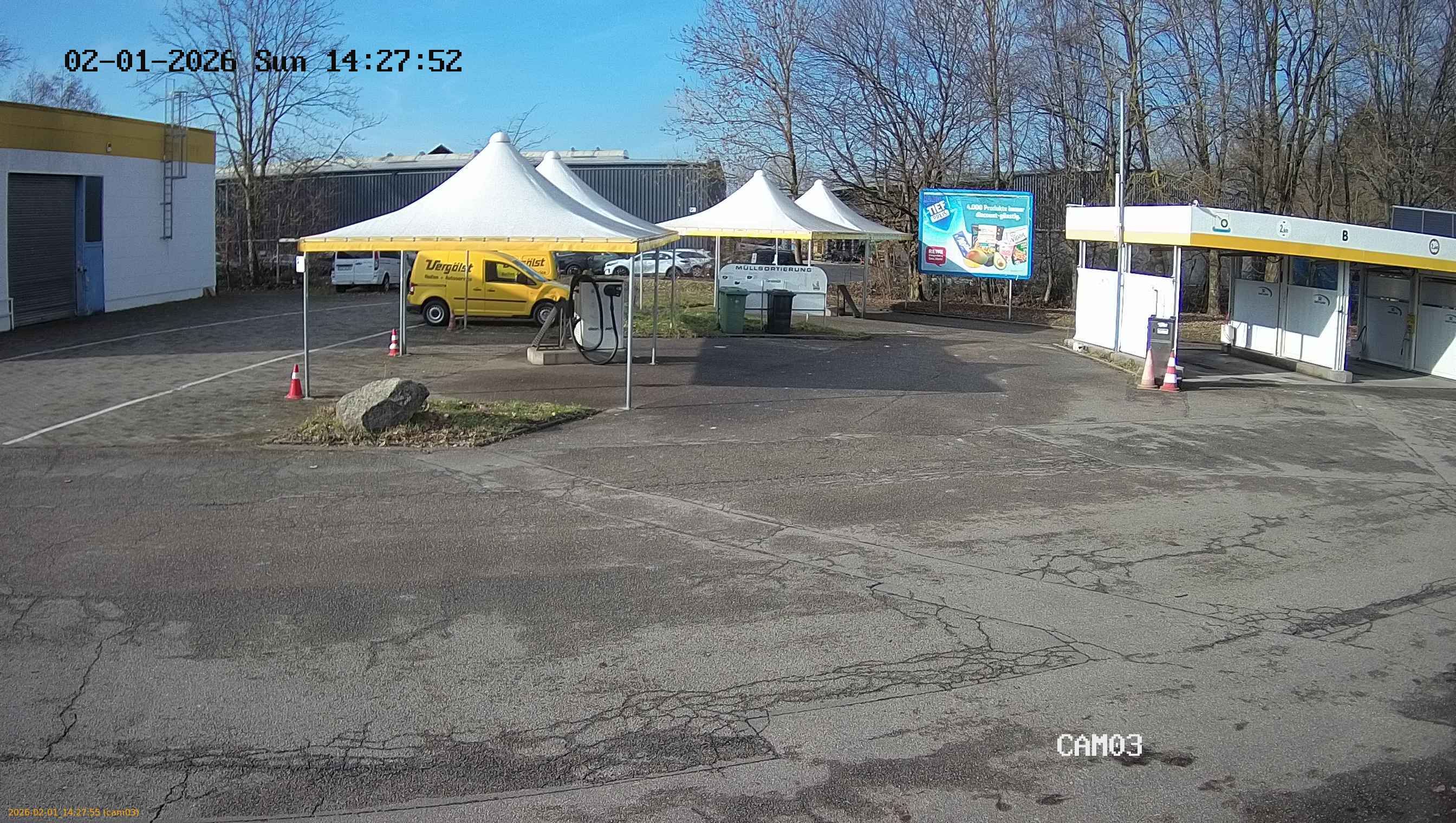 thumbnail_20260201142755