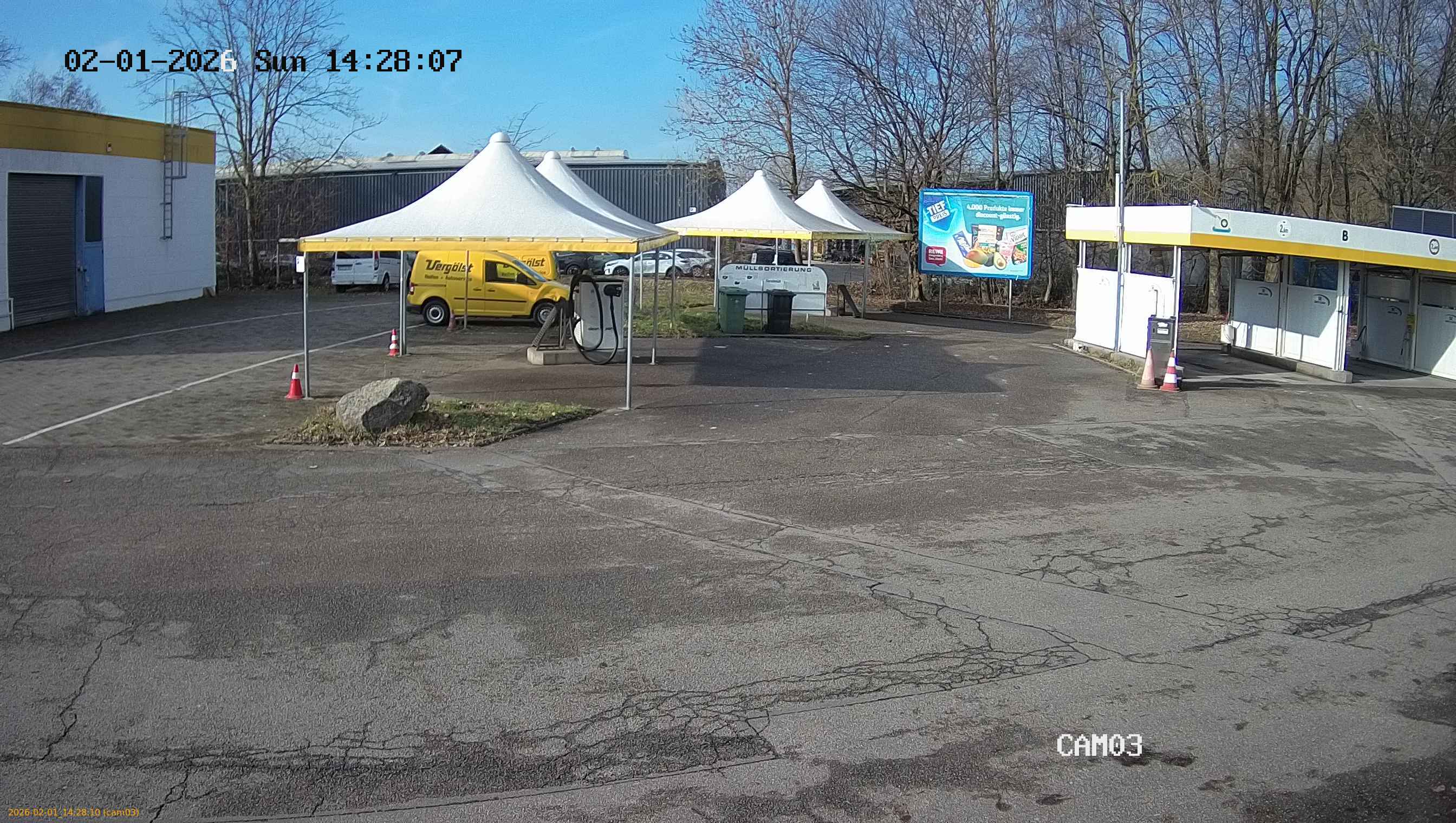 thumbnail_20260201142810