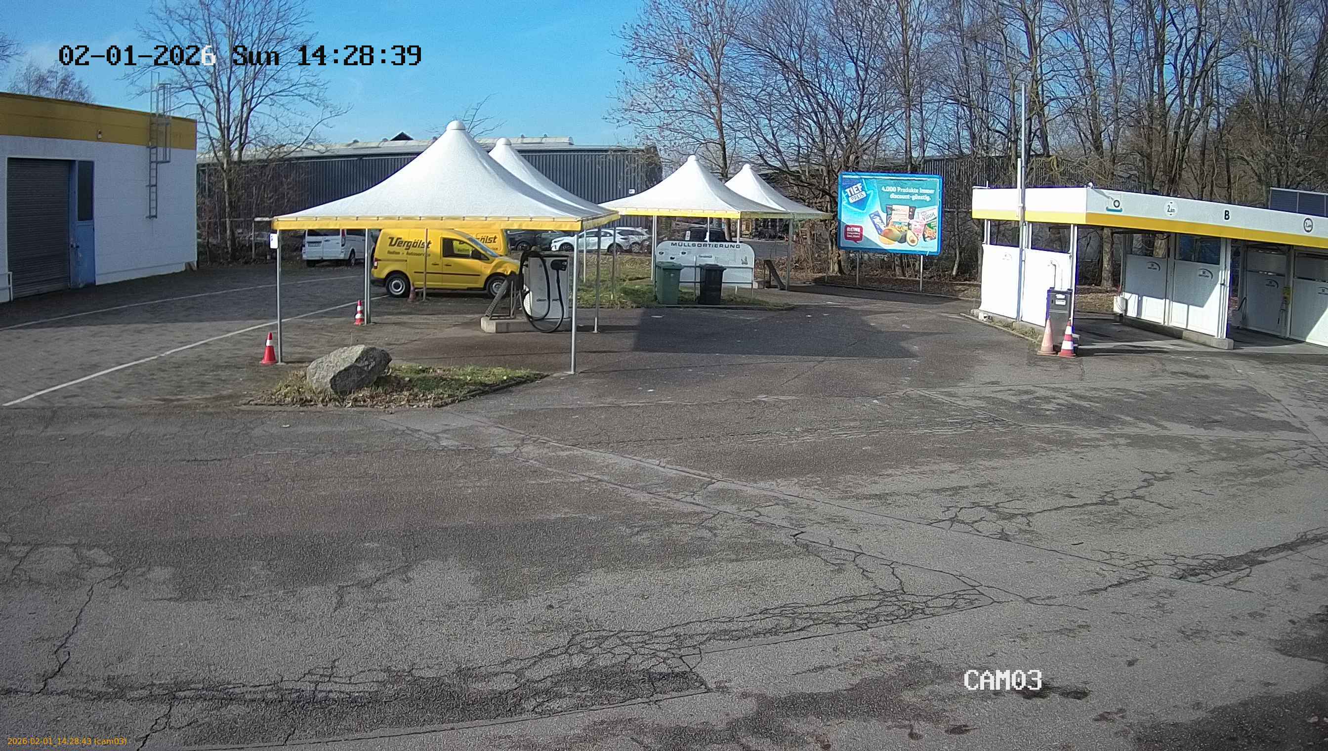 thumbnail_20260201142843