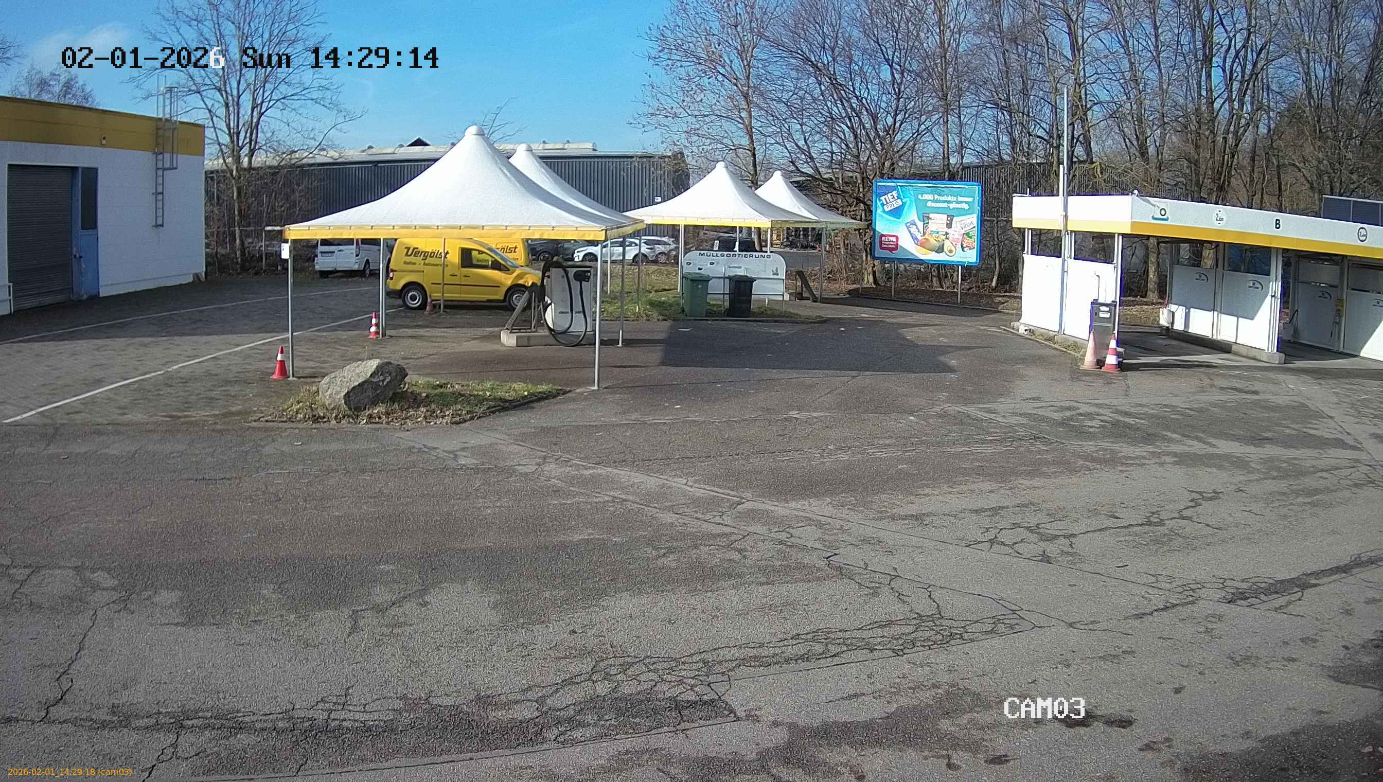 thumbnail_20260201142918