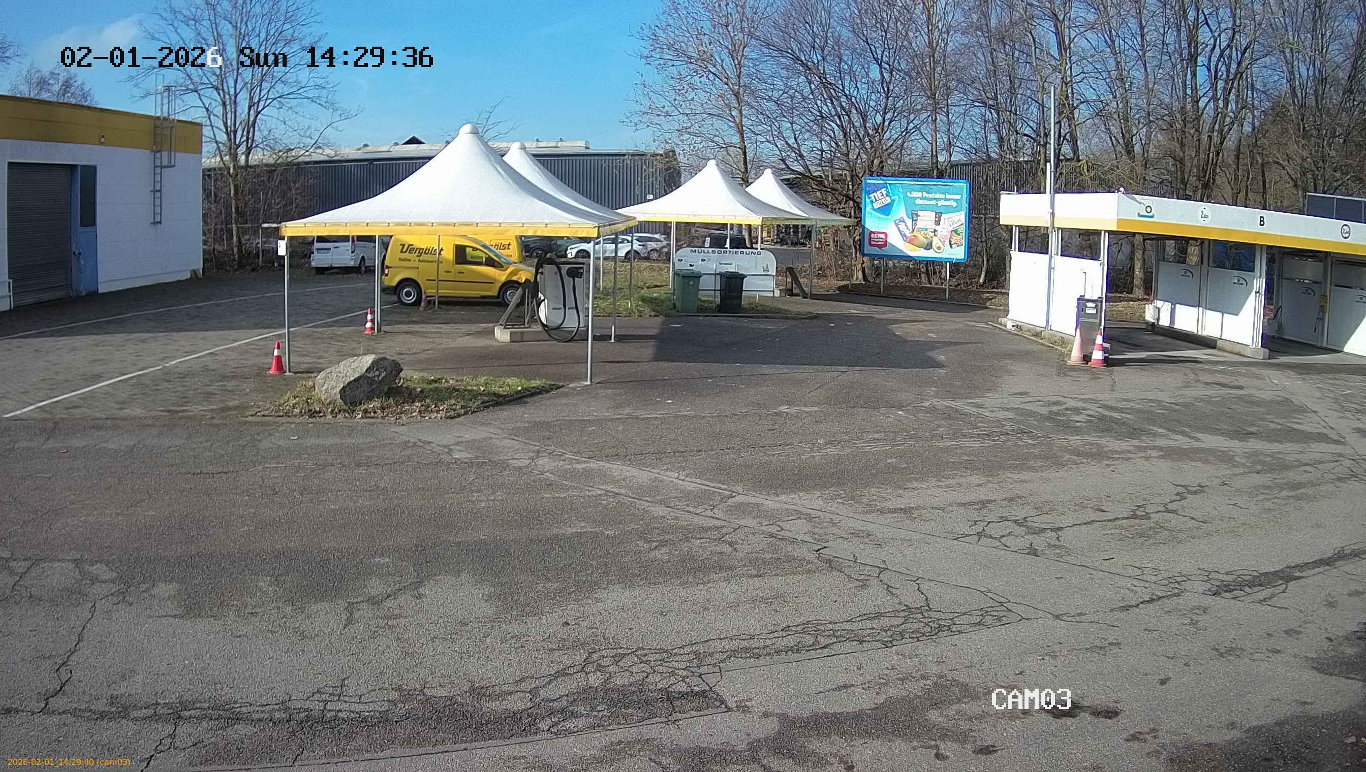 thumbnail_20260201142940