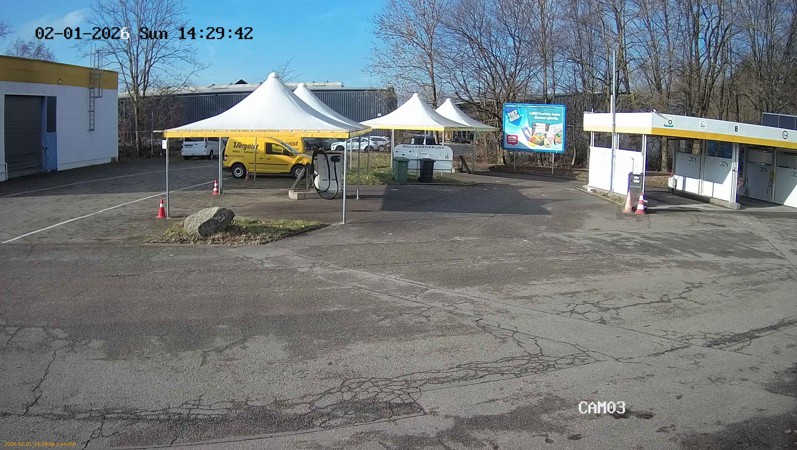 thumbnail_20260201142946