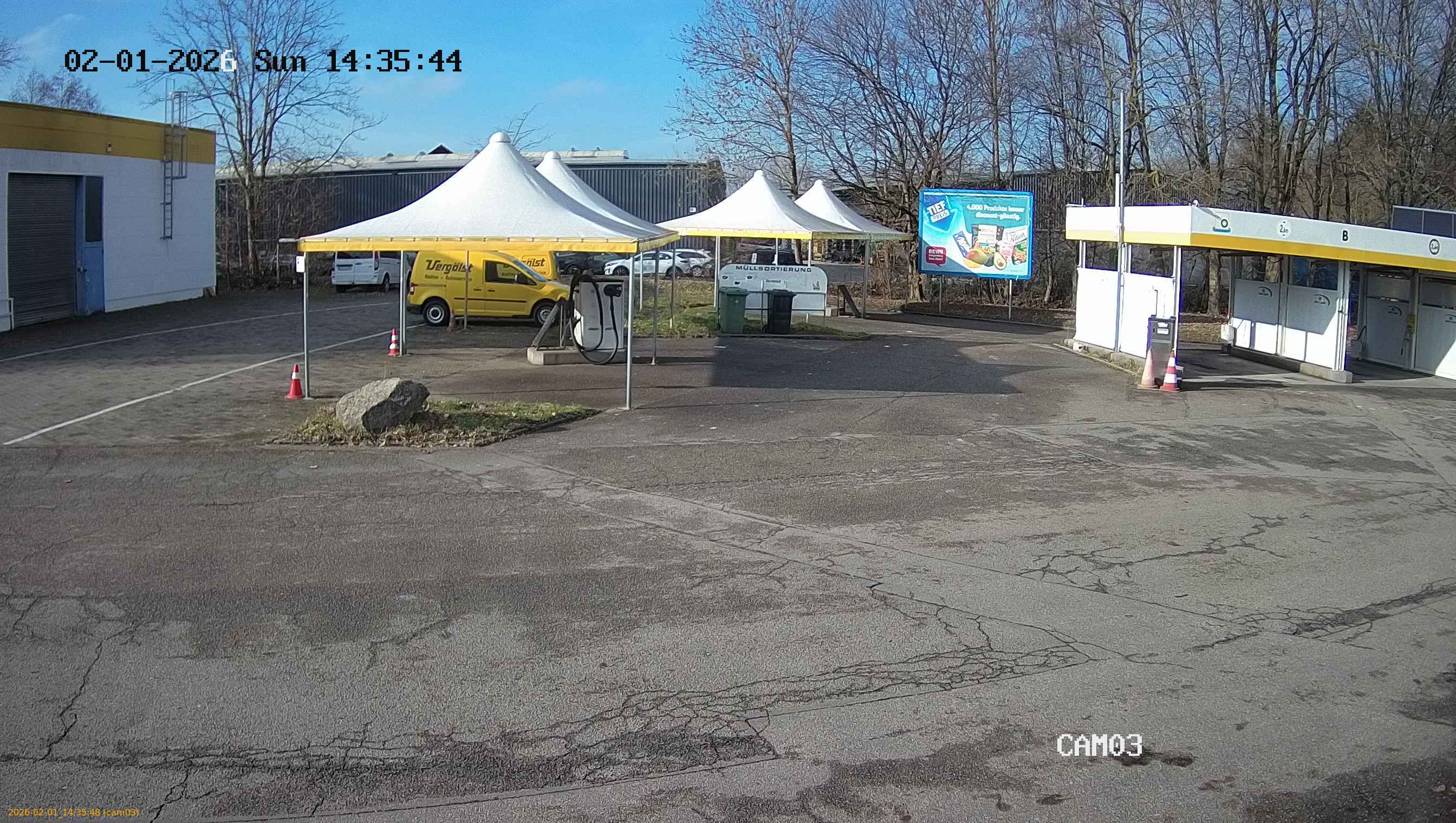 thumbnail_20260201143548