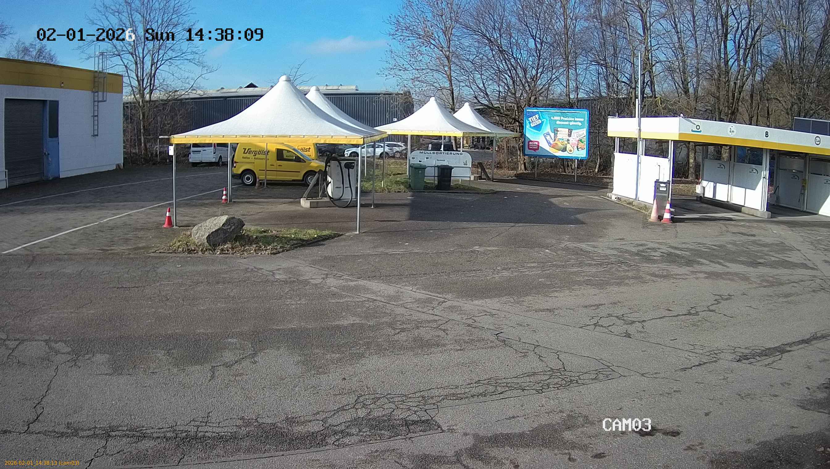 thumbnail_20260201143813