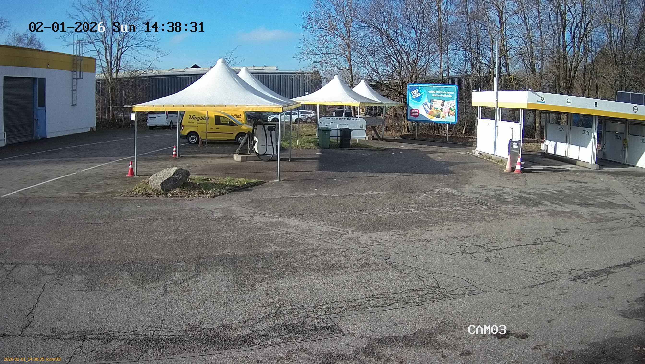 thumbnail_20260201143835