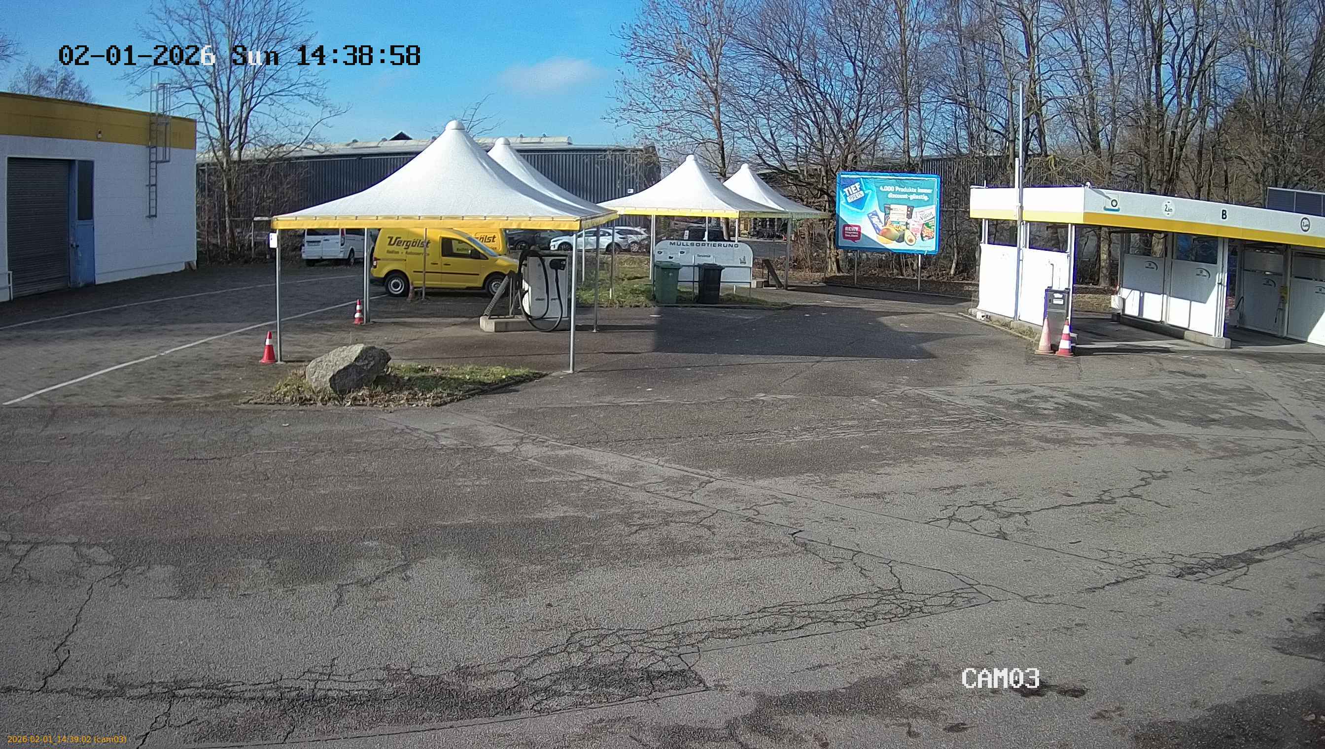 thumbnail_20260201143902