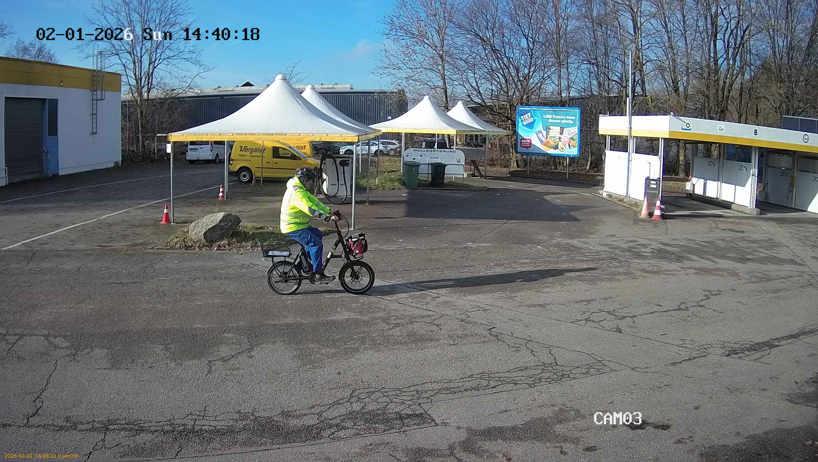 thumbnail_20260201144022