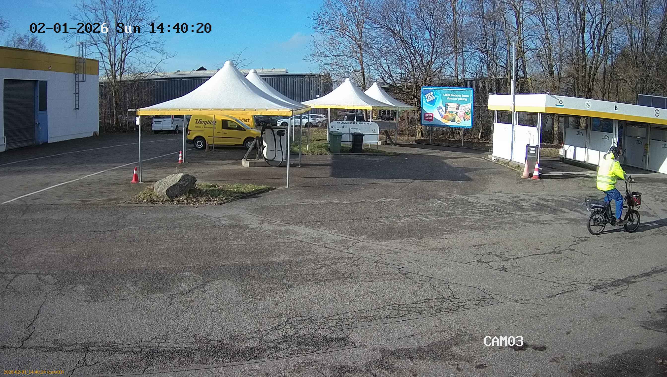 thumbnail_20260201144024