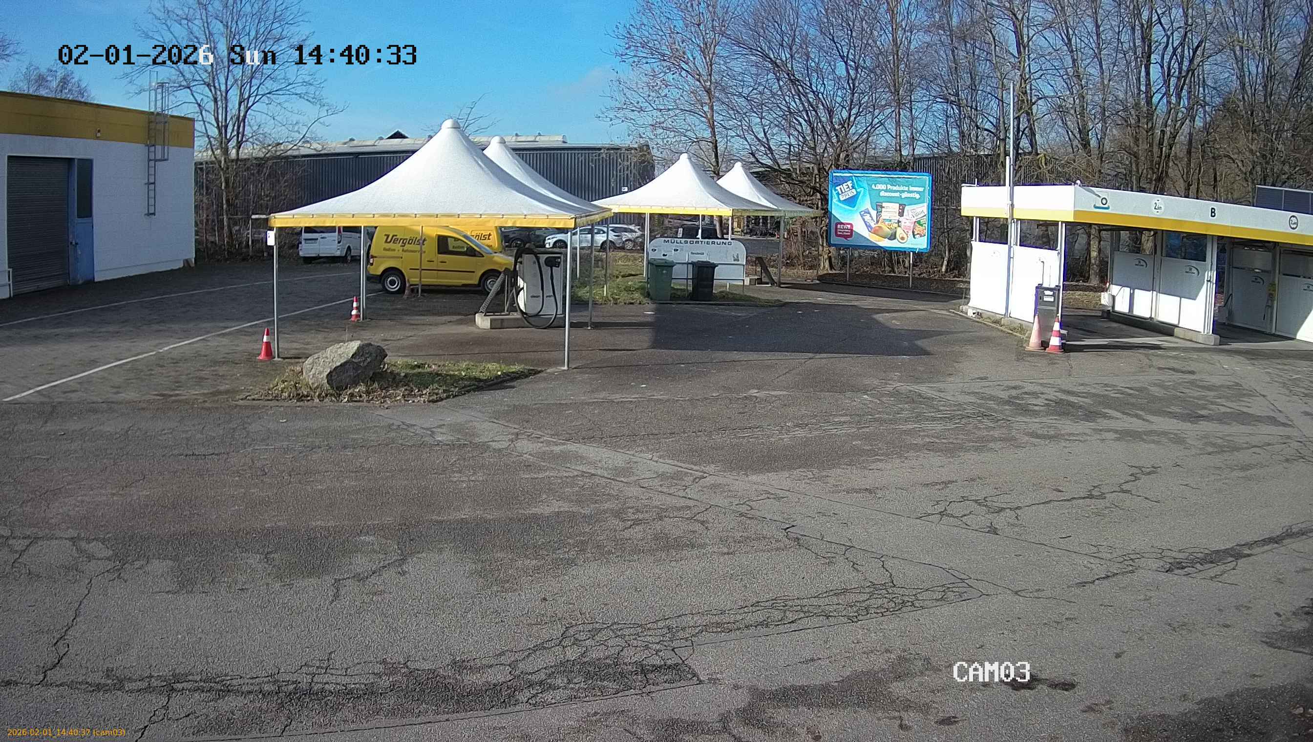 thumbnail_20260201144037