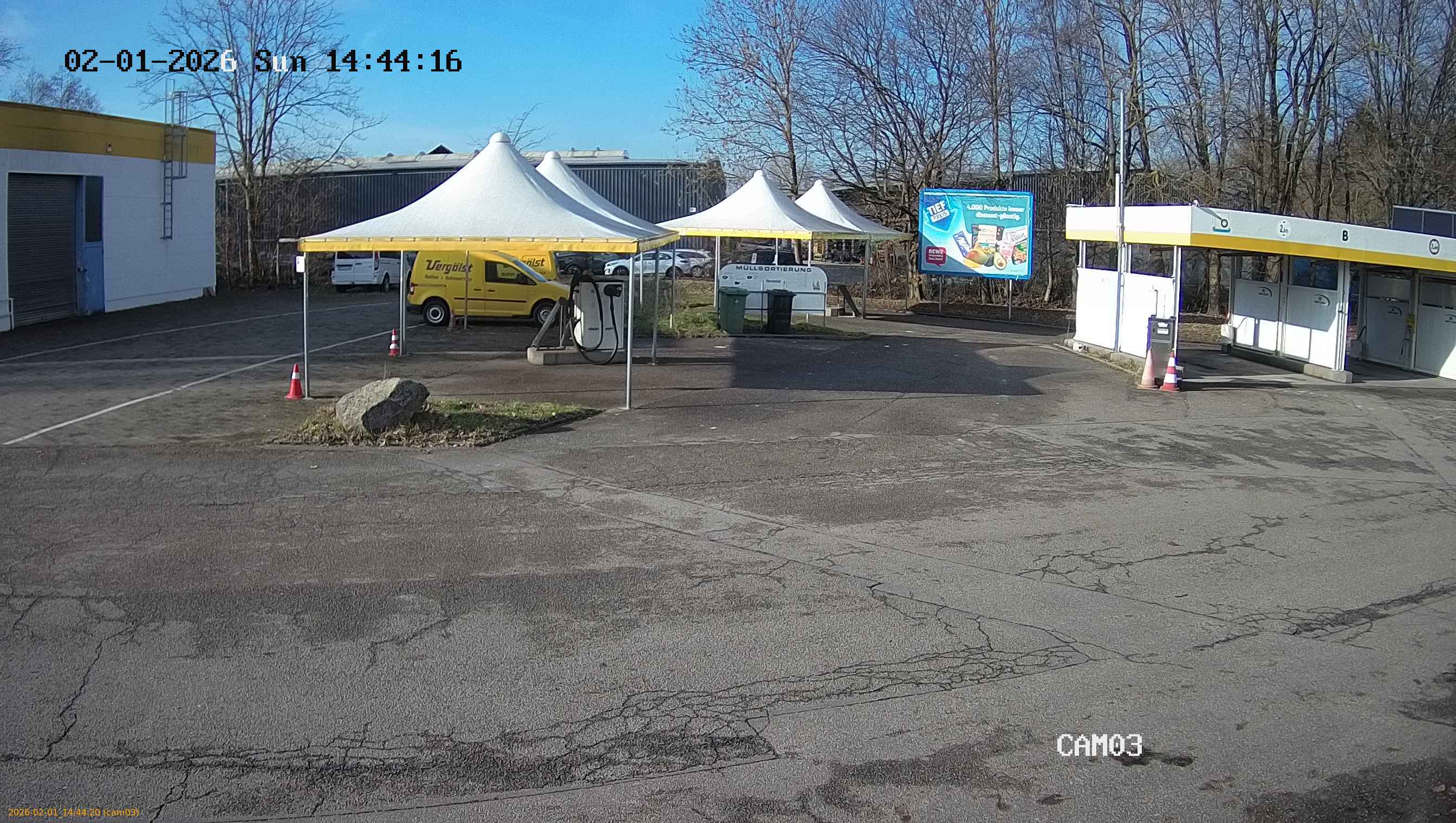 thumbnail_20260201144420