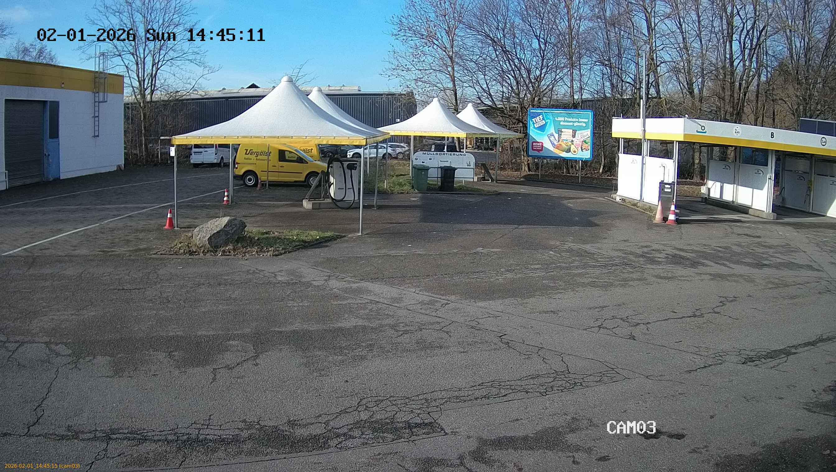 thumbnail_20260201144515