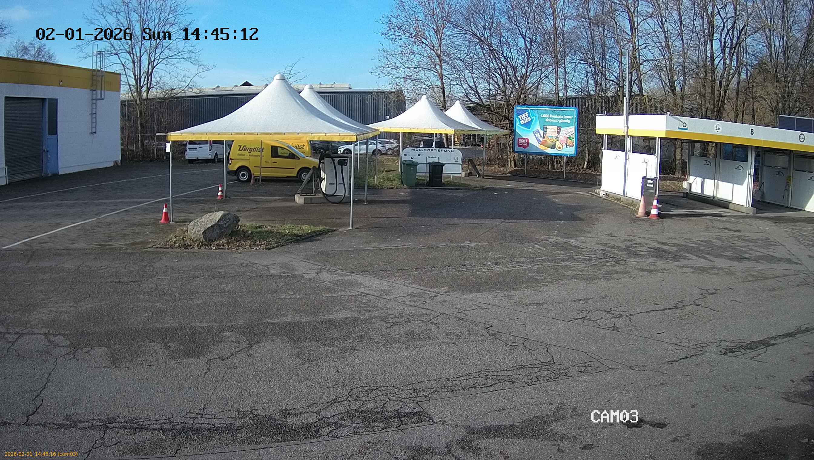 thumbnail_20260201144516