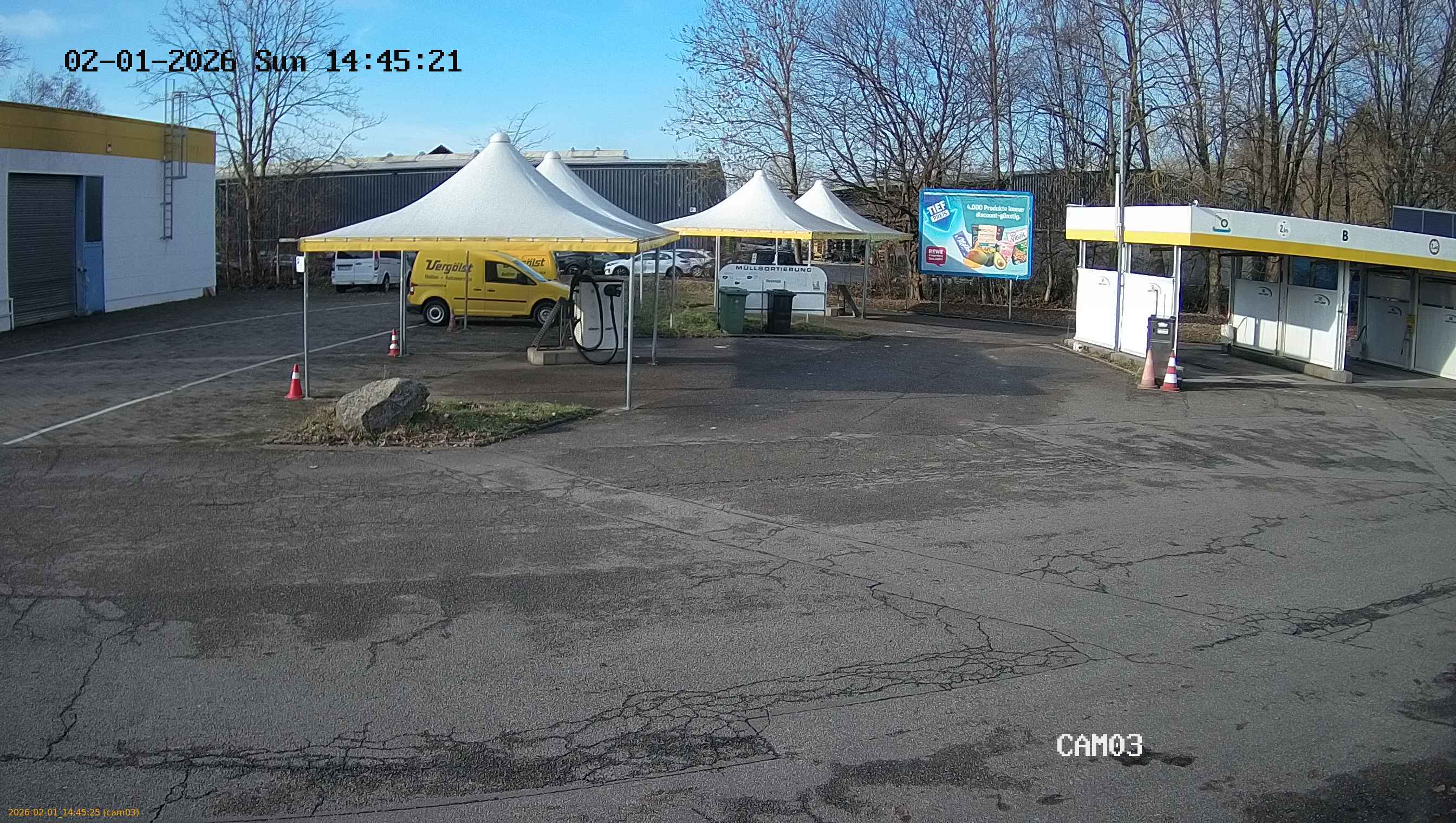 thumbnail_20260201144525