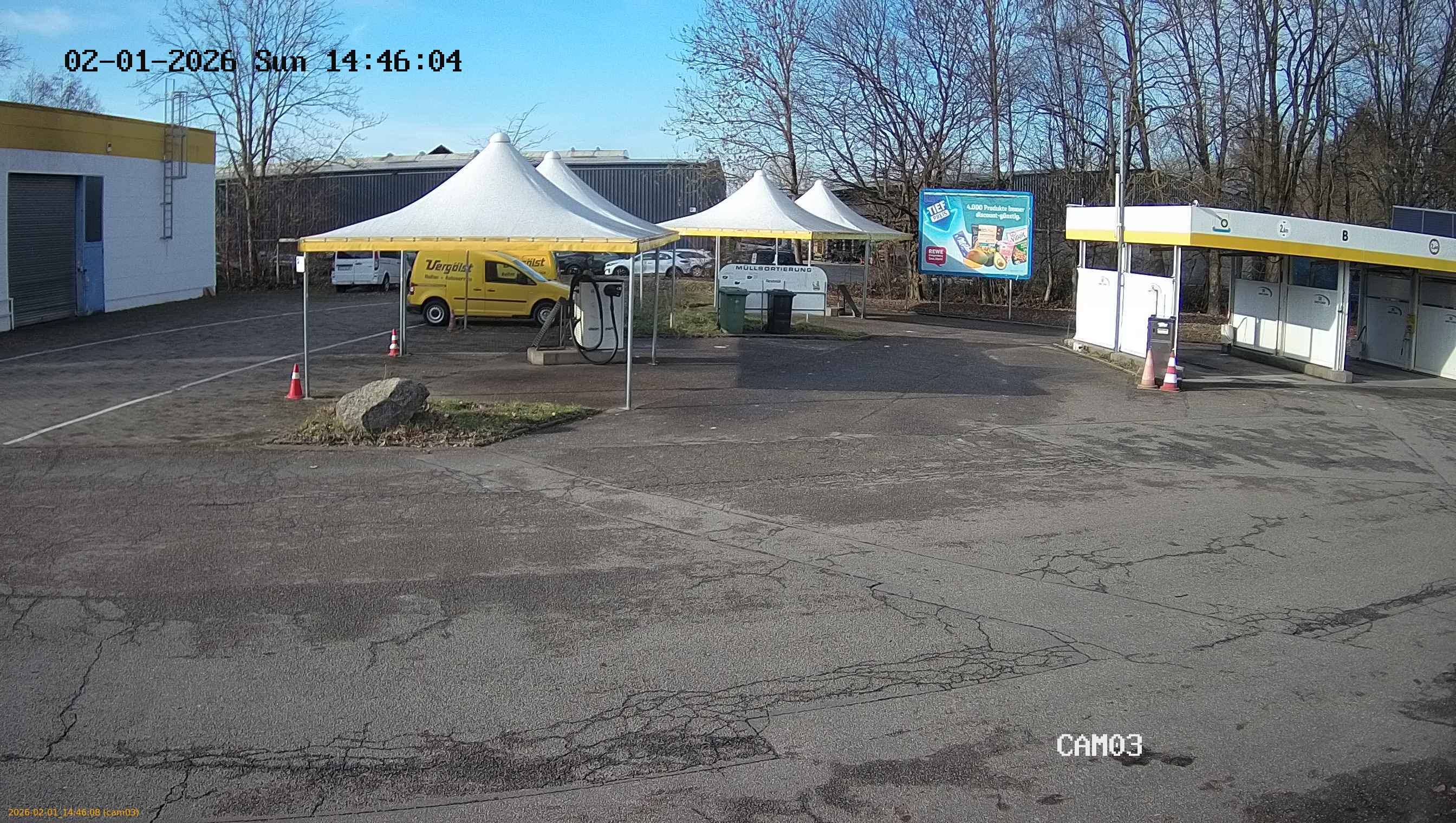 thumbnail_20260201144608