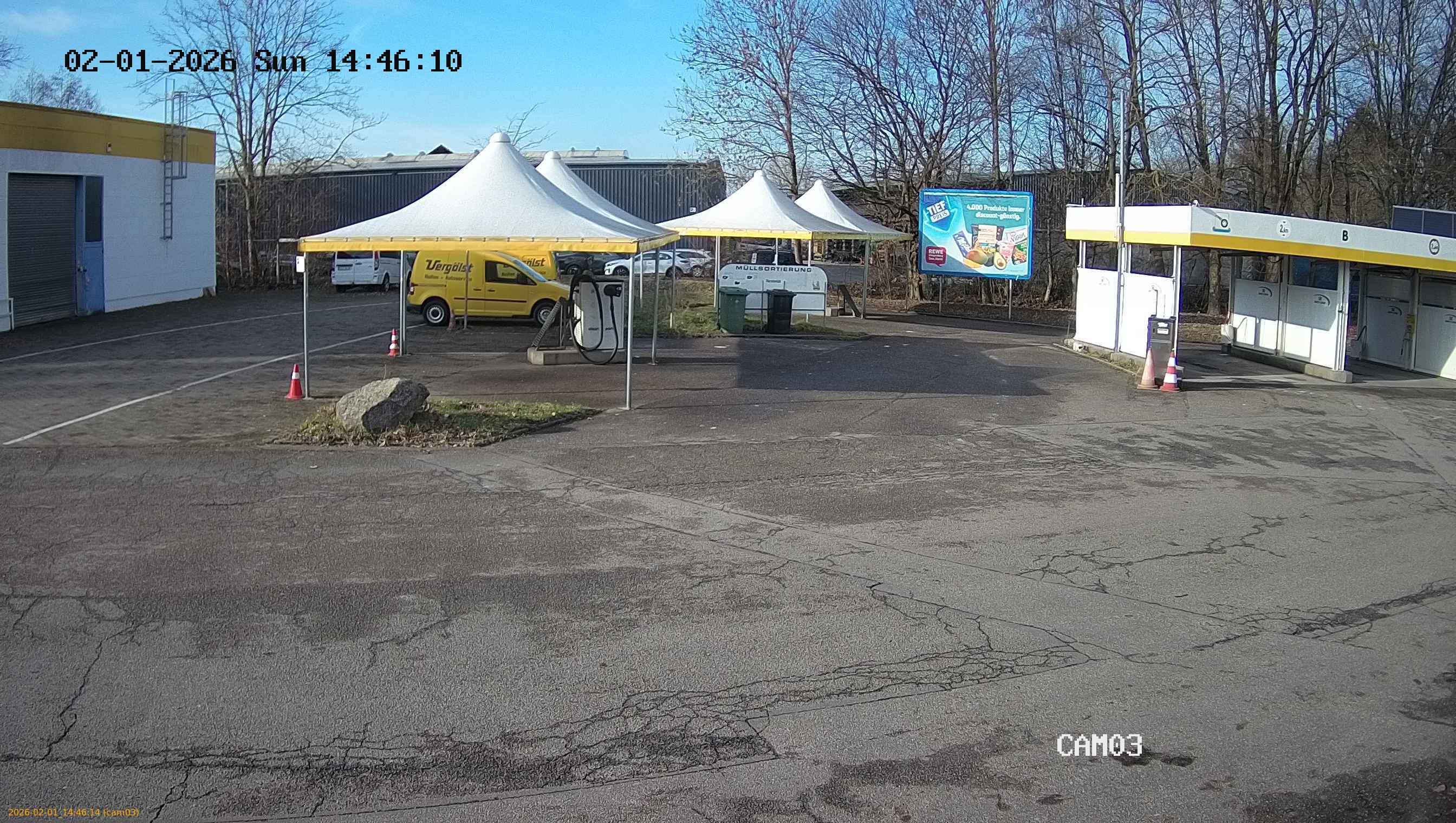 thumbnail_20260201144614