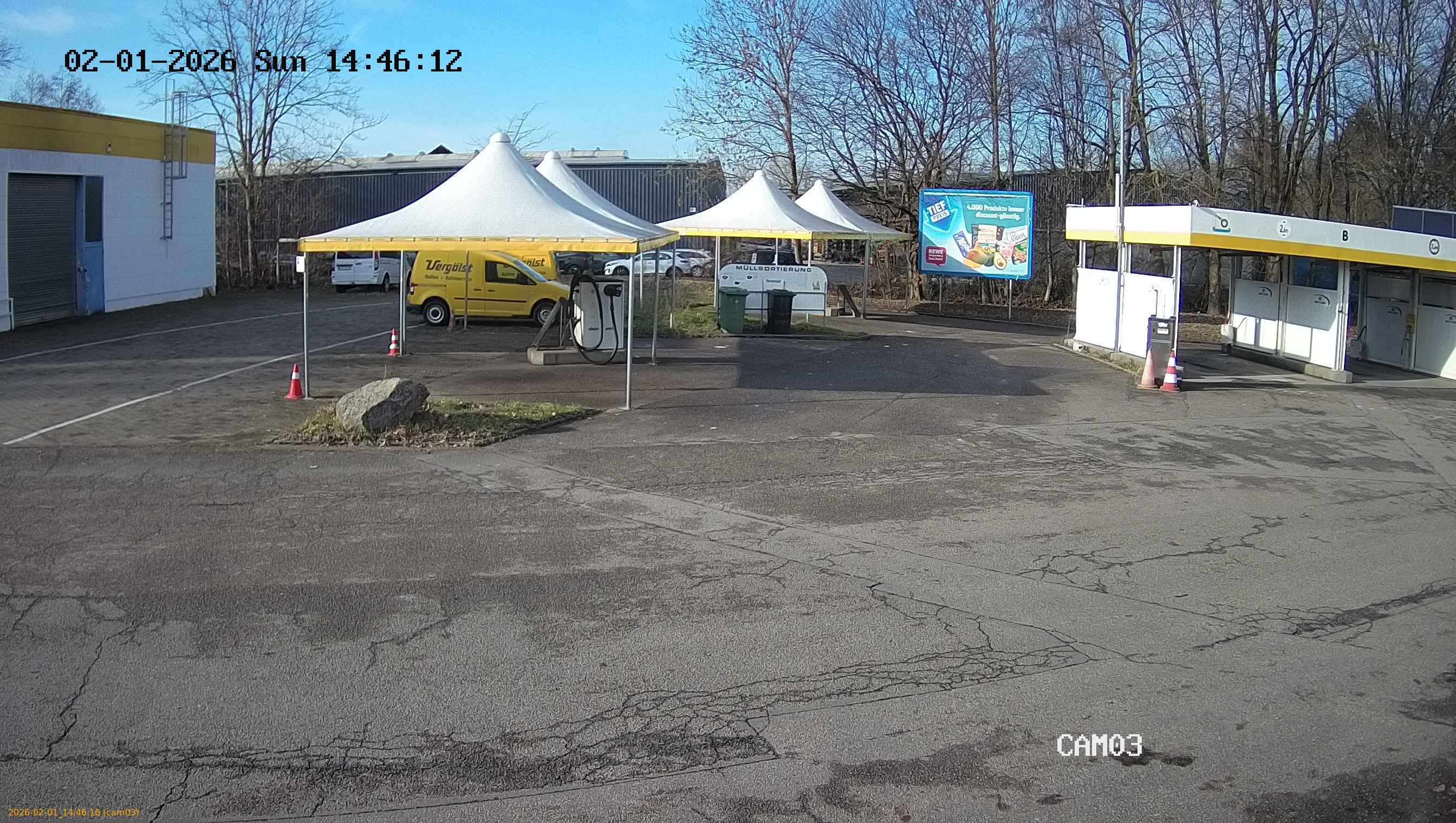 thumbnail_20260201144616