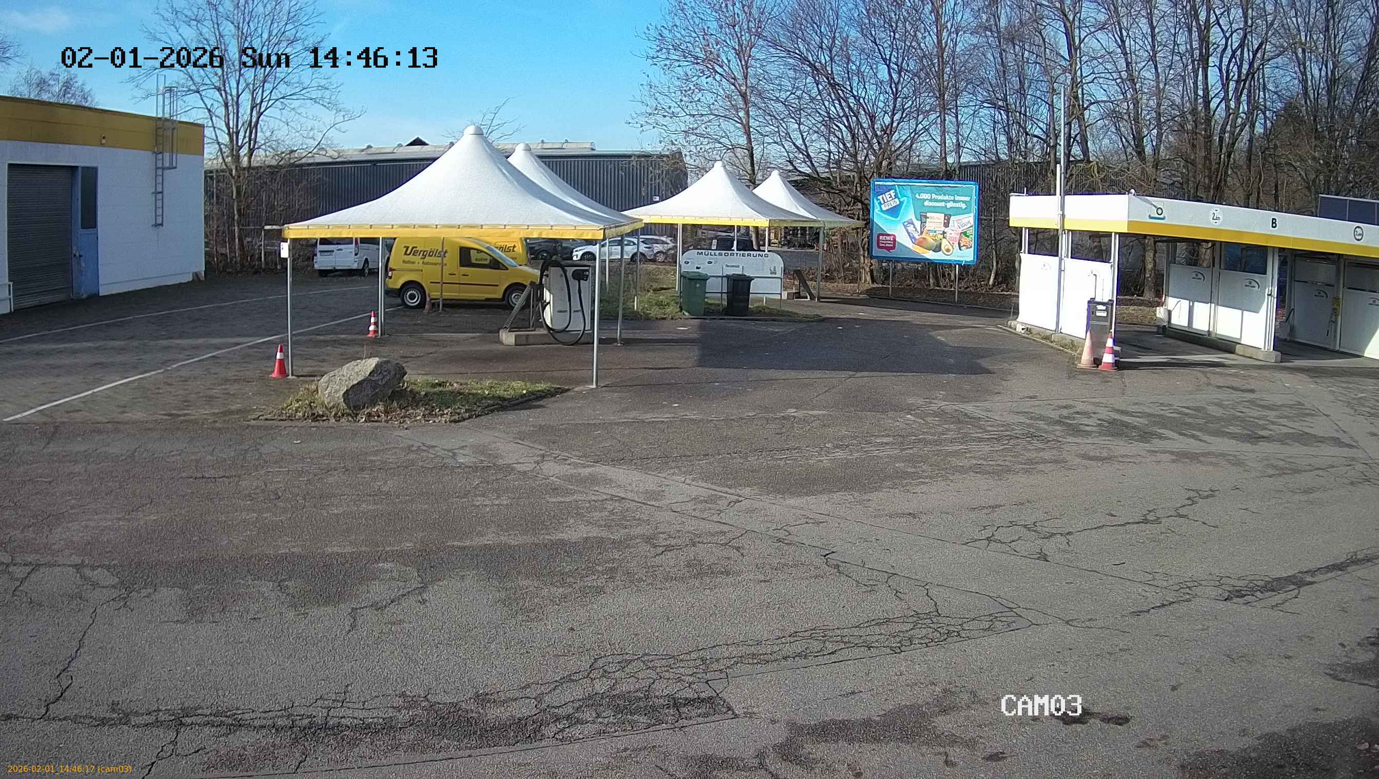 thumbnail_20260201144617