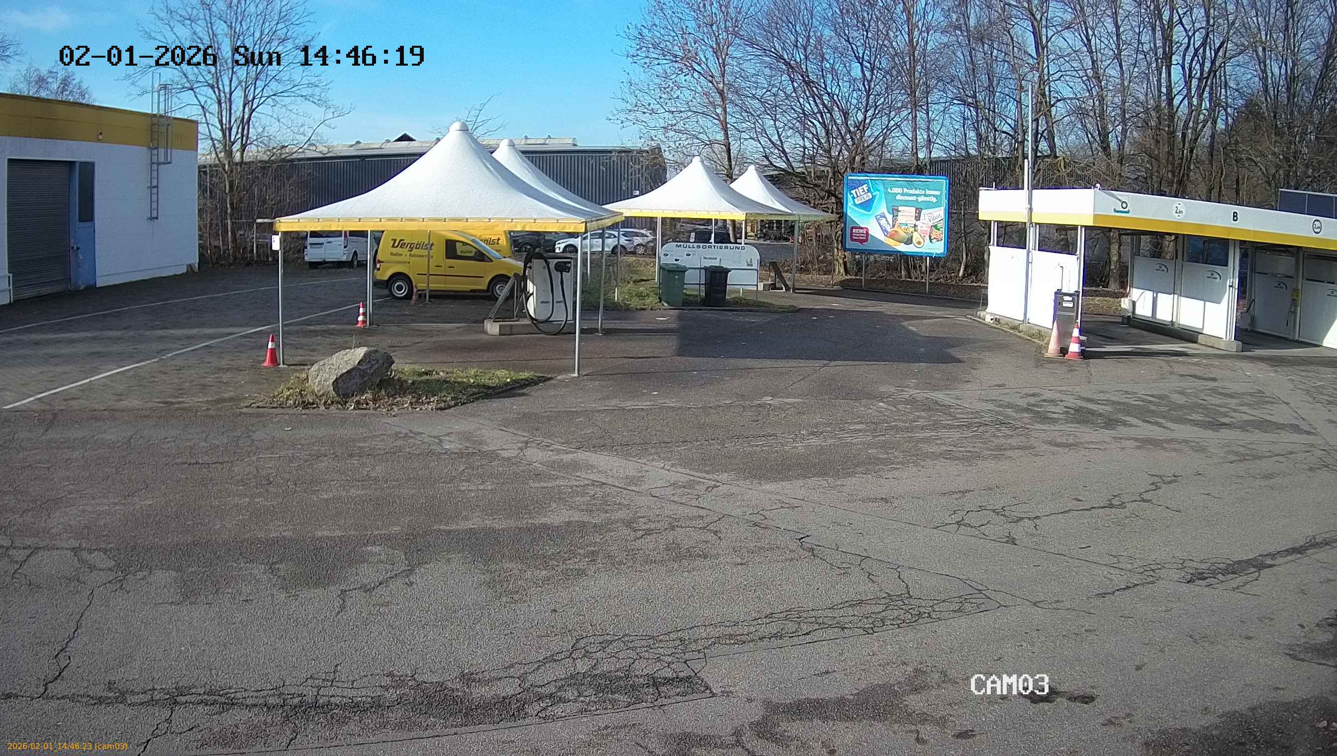 thumbnail_20260201144623