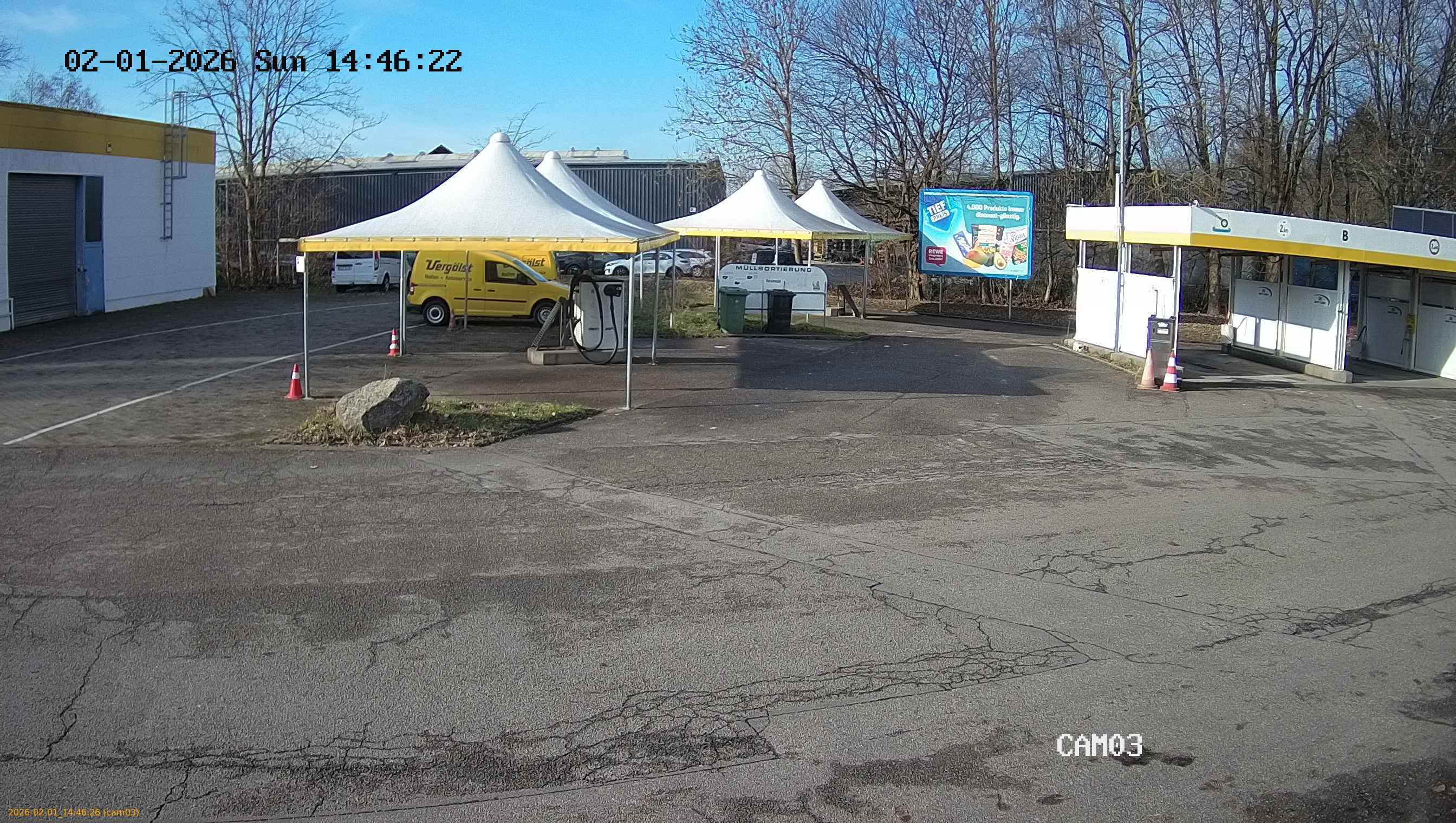 thumbnail_20260201144626