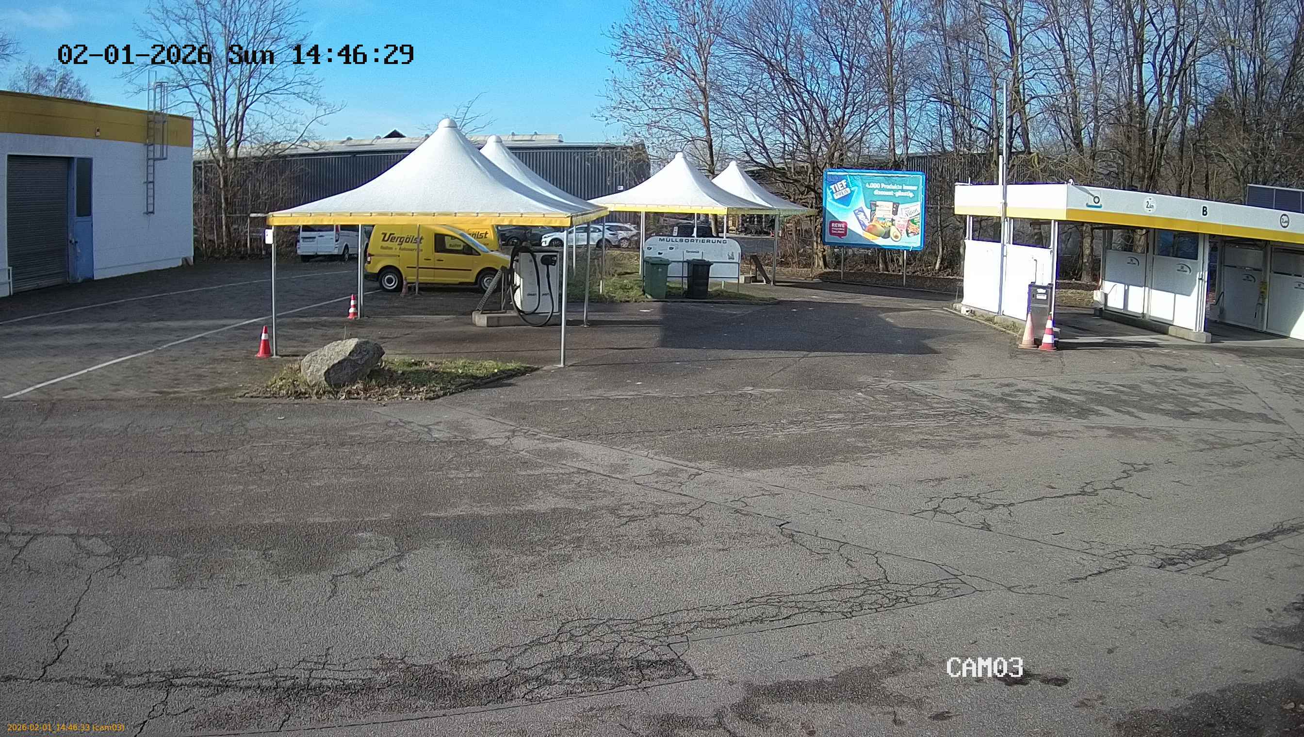 thumbnail_20260201144633