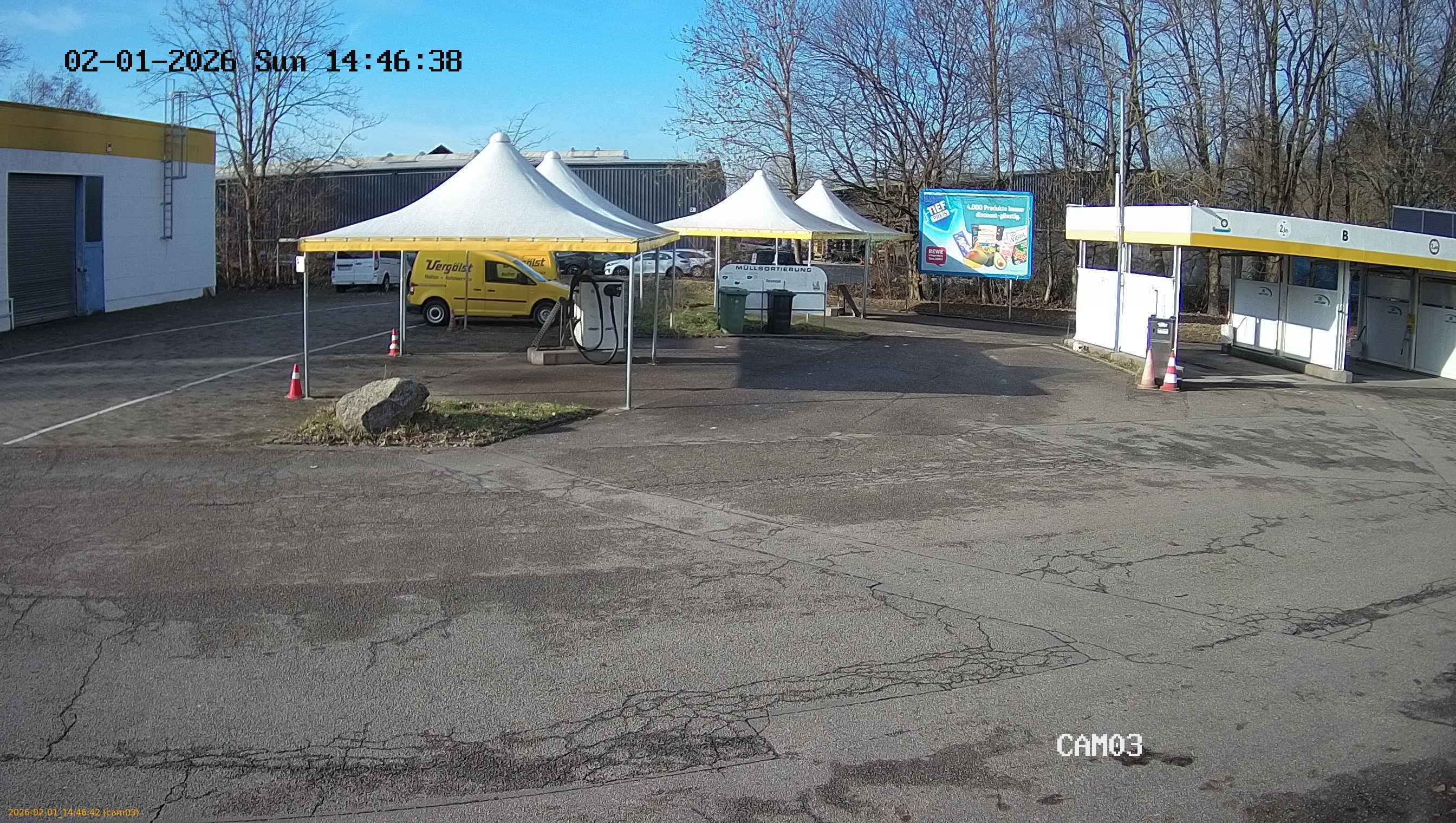 thumbnail_20260201144642