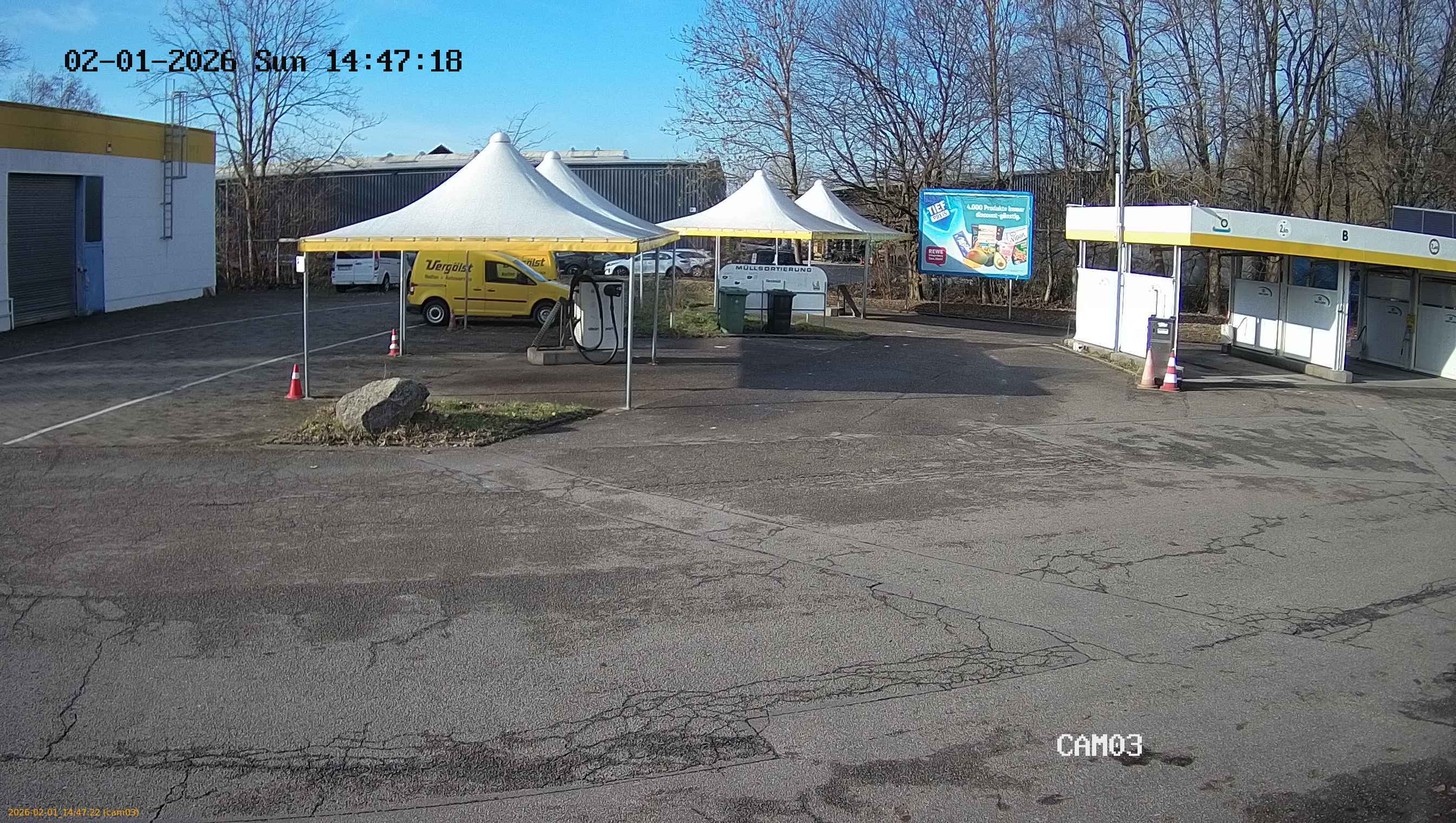 thumbnail_20260201144722