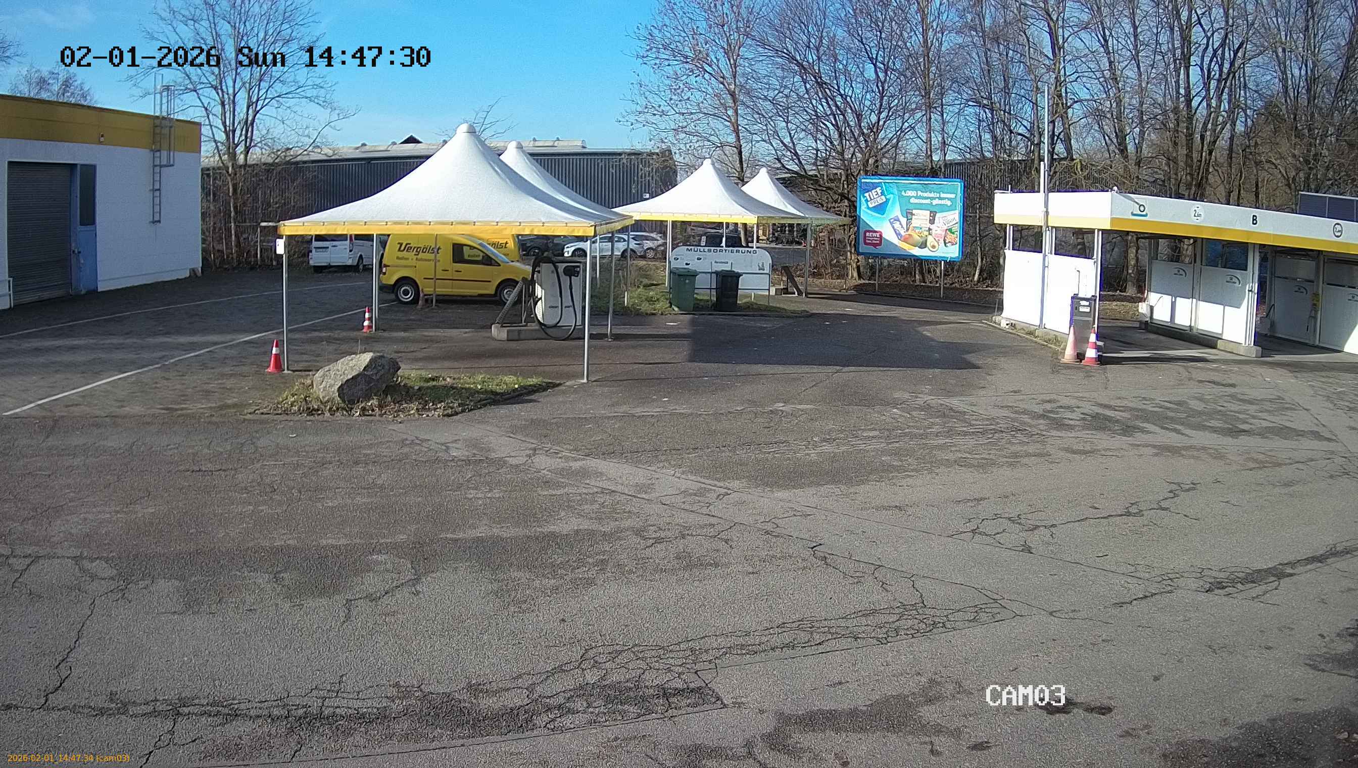 thumbnail_20260201144734