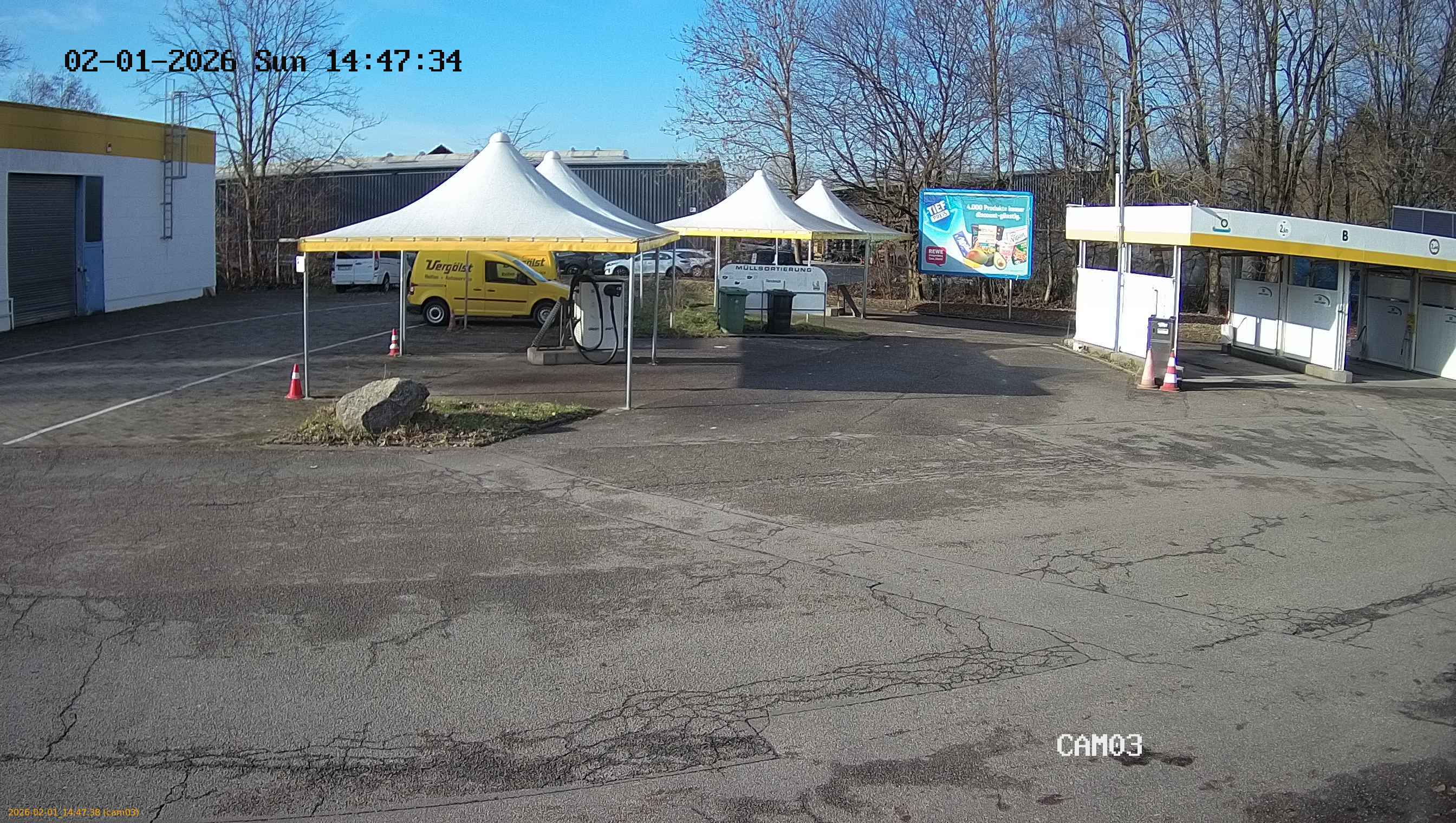 thumbnail_20260201144738