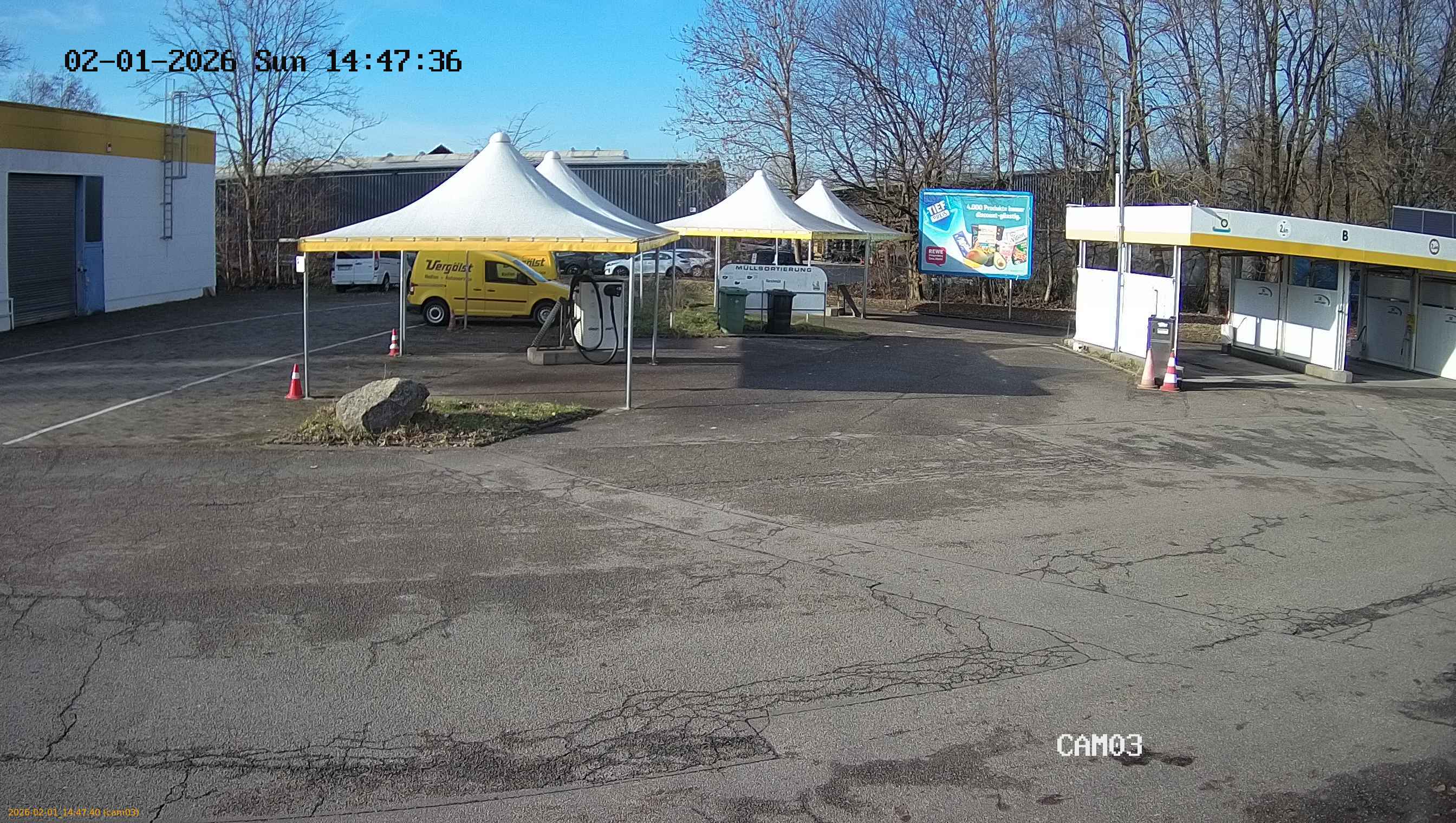 thumbnail_20260201144740