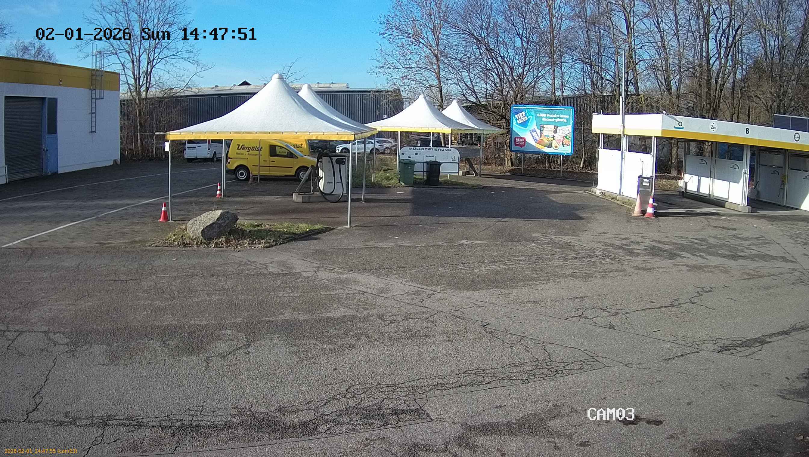 thumbnail_20260201144755