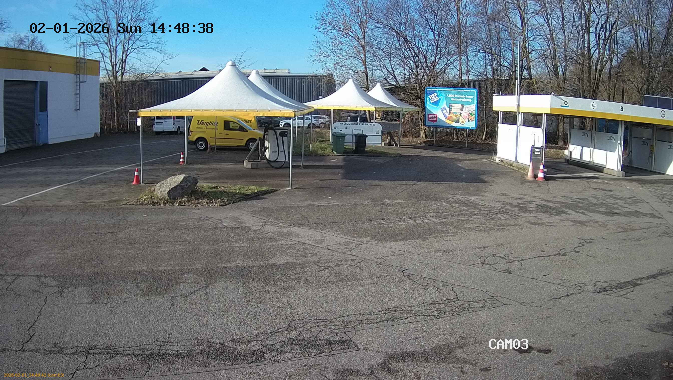 thumbnail_20260201144842