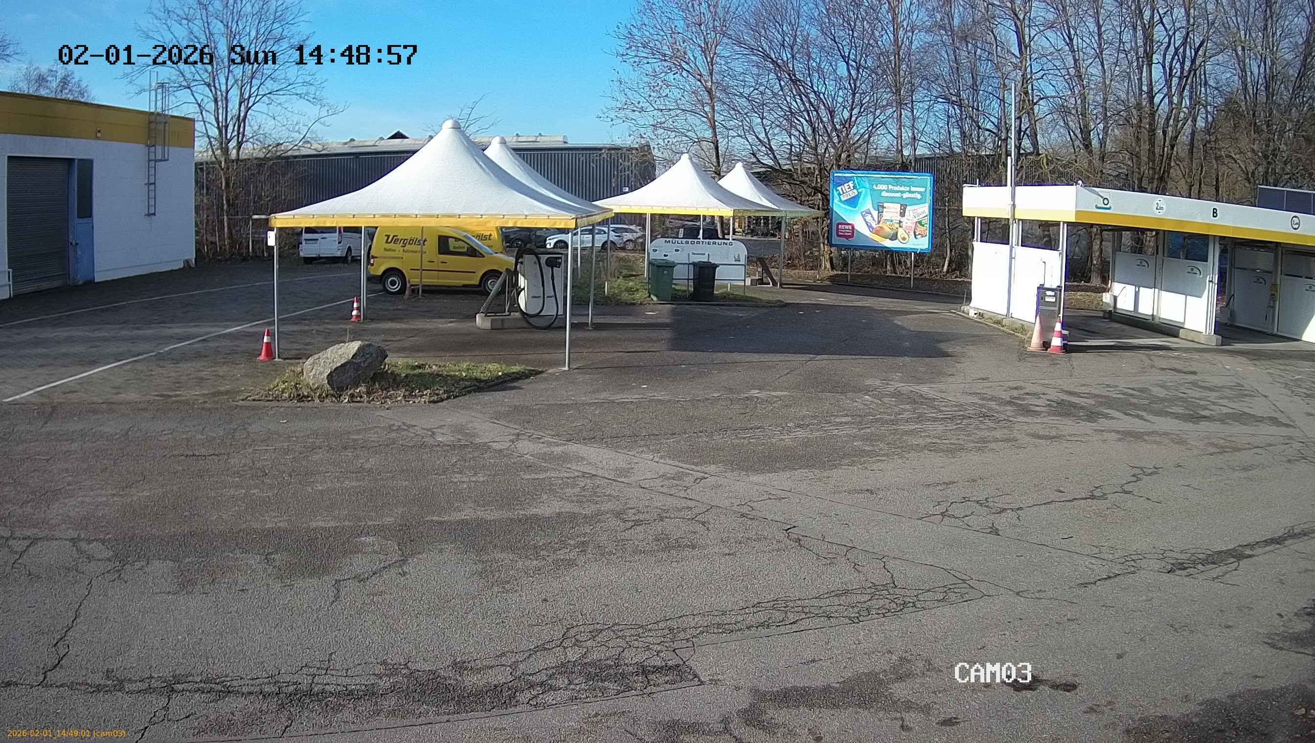 thumbnail_20260201144901